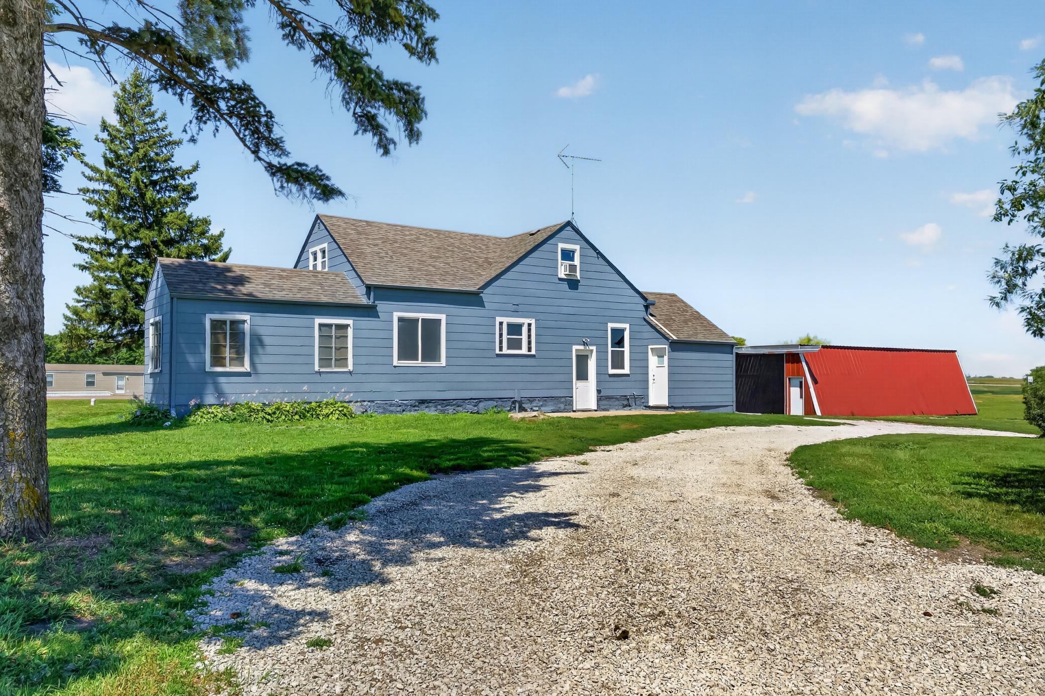 1304 130th Avenue Property Photo 5