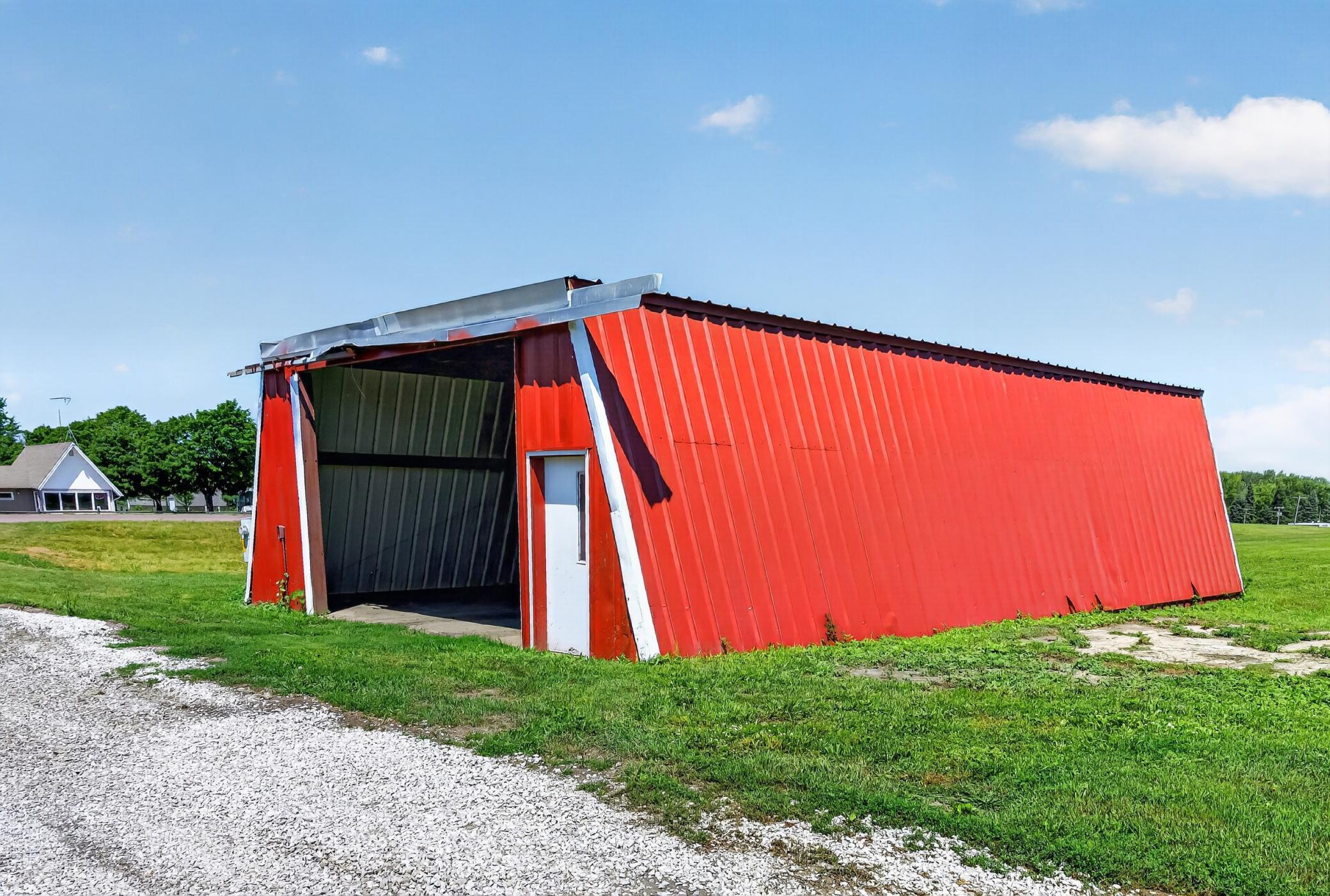 1304 130th Avenue Property Photo 6