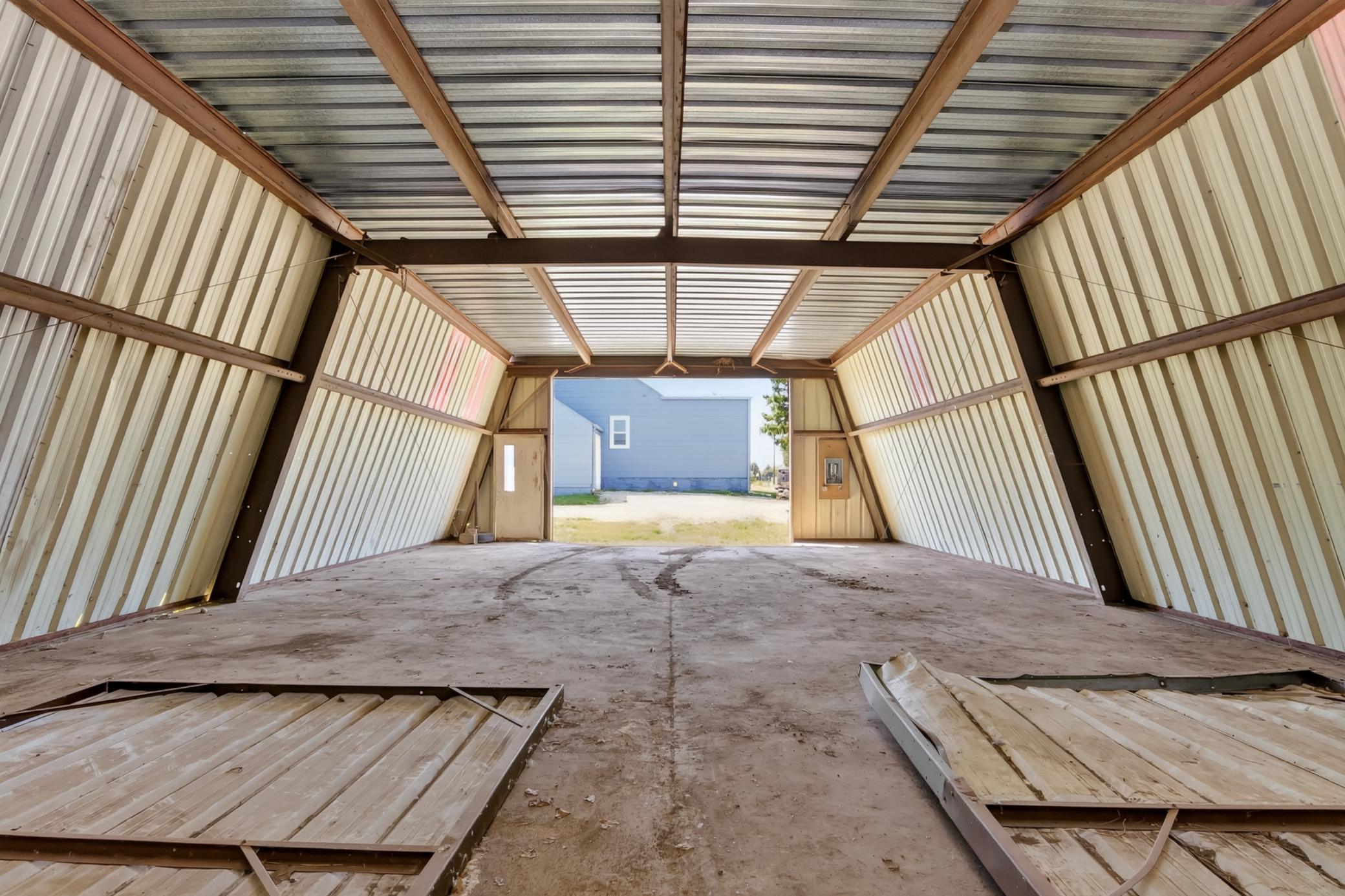 1304 130th Avenue Property Photo 7