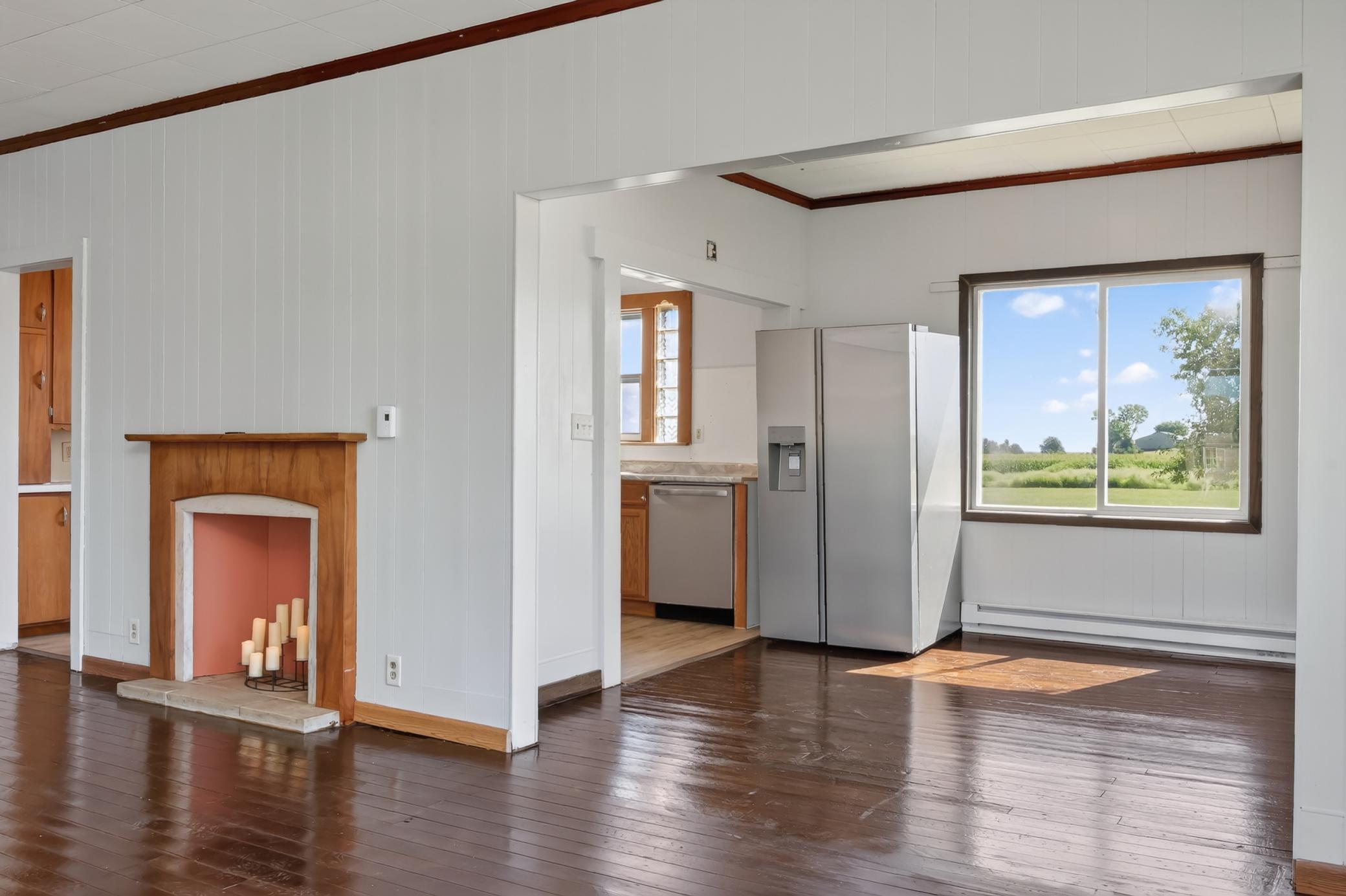 1304 130th Avenue Property Photo 10