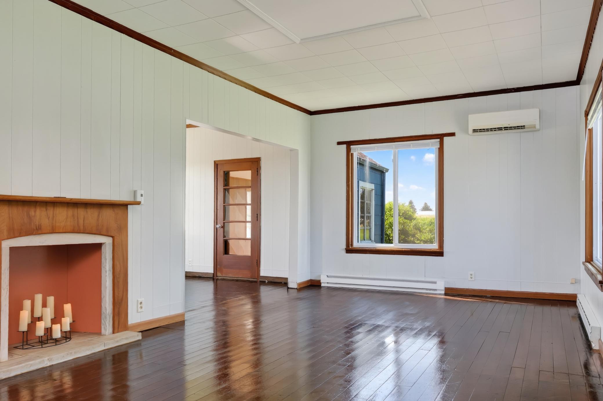 1304 130th Avenue Property Photo 12
