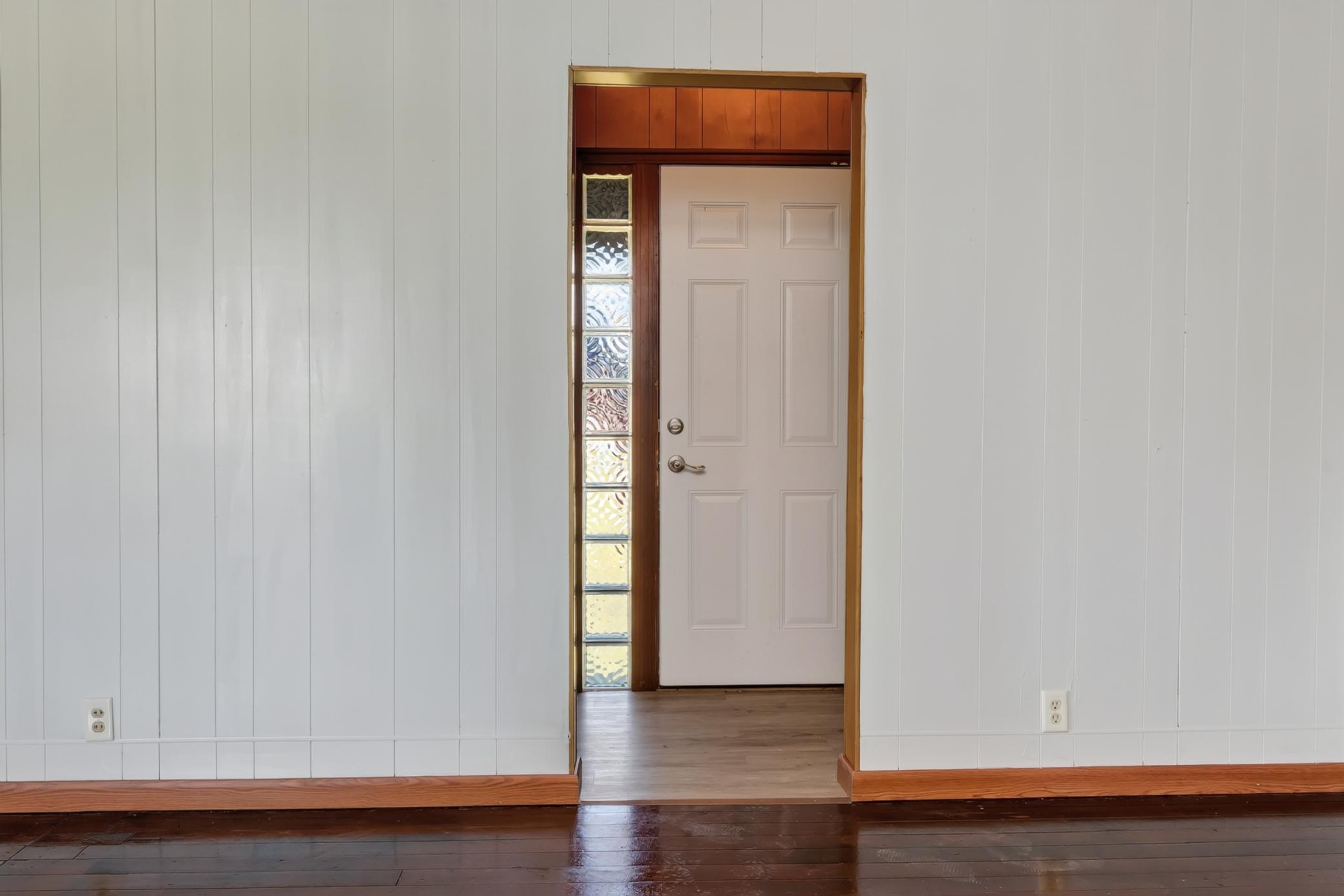 1304 130th Avenue Property Photo 13