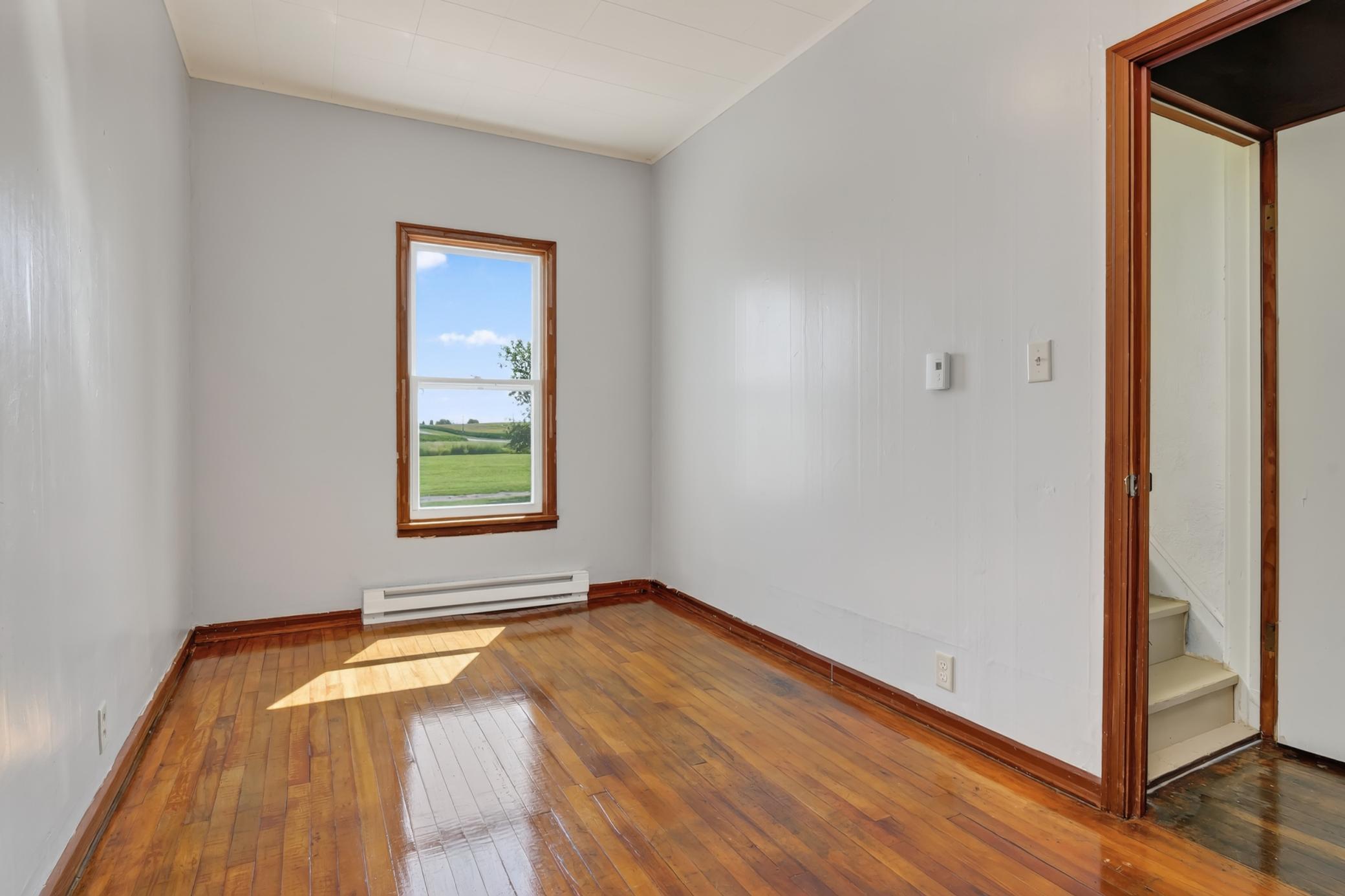1304 130th Avenue Property Photo 14