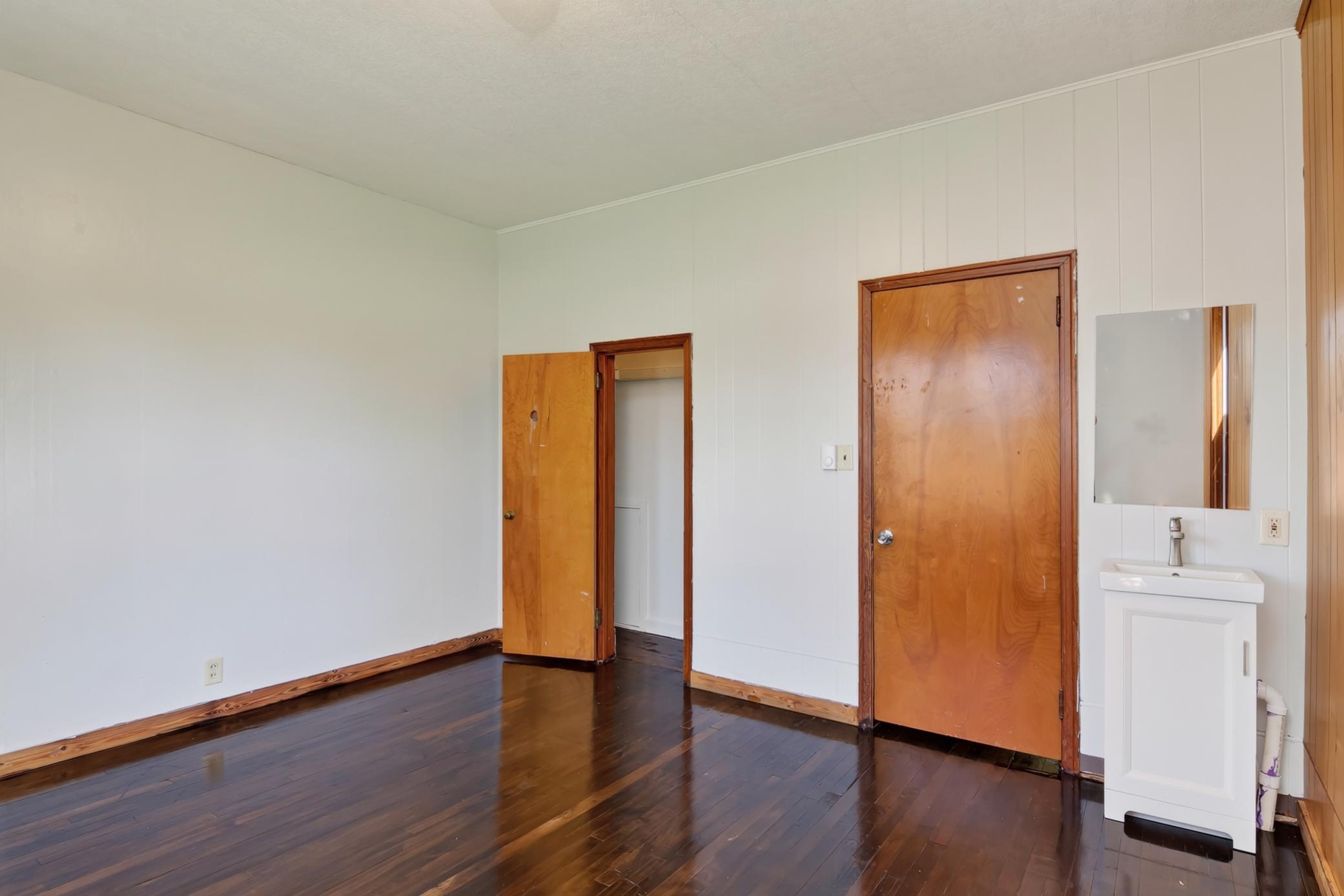 1304 130th Avenue Property Photo 15