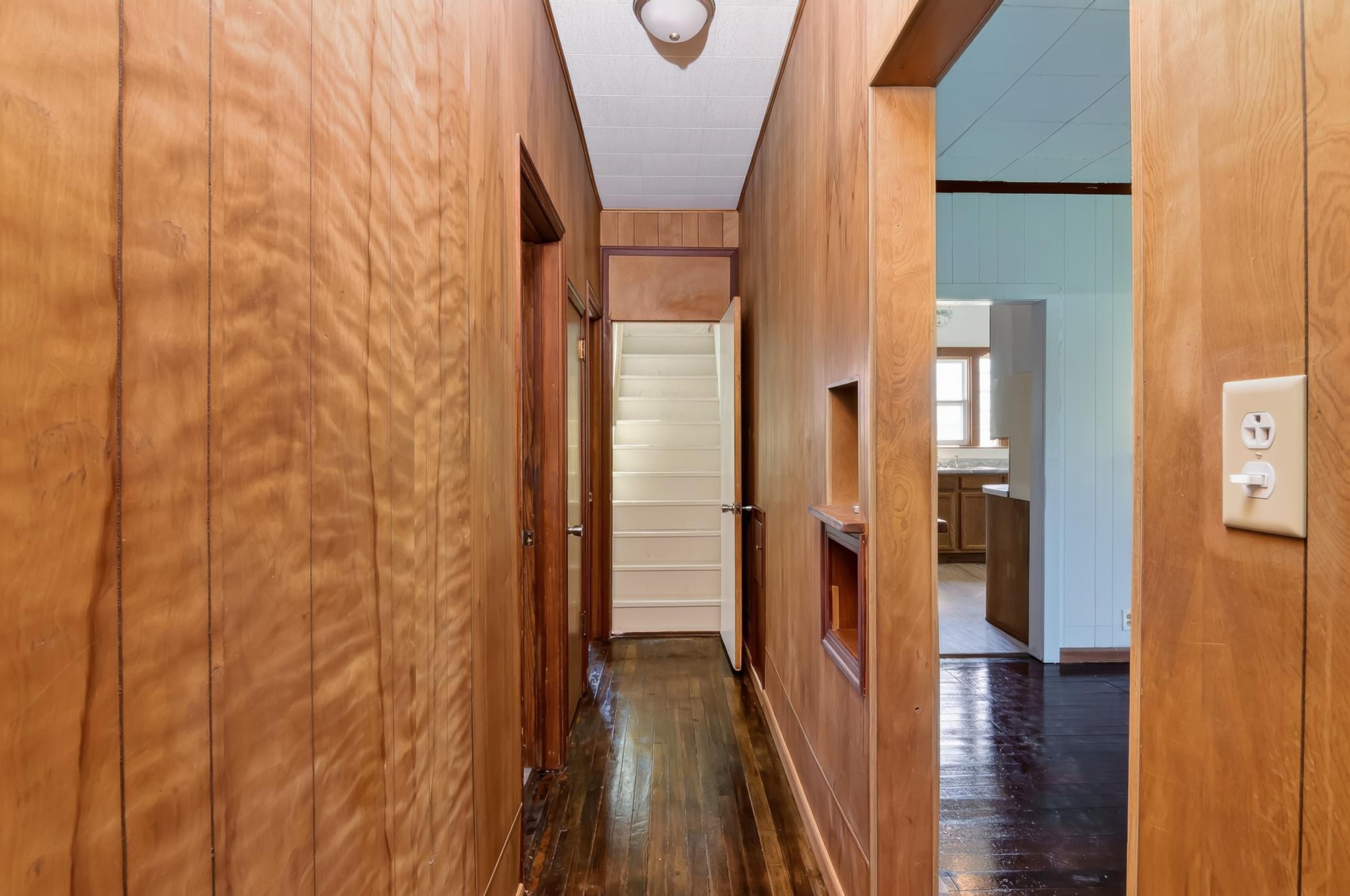 1304 130th Avenue Property Photo 16