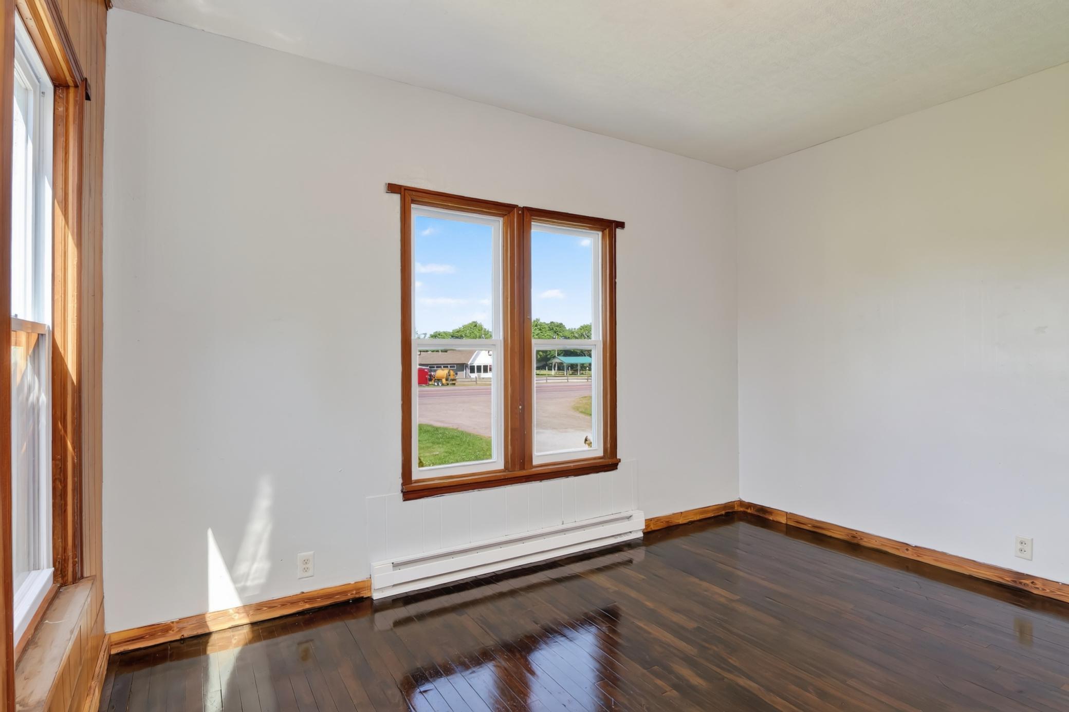 1304 130th Avenue Property Photo 17