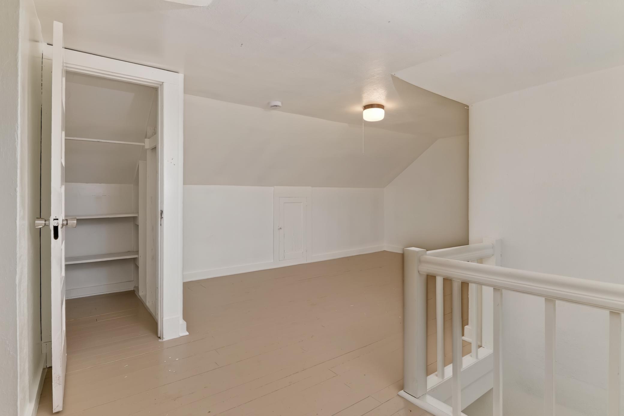 1304 130th Avenue Property Photo 20