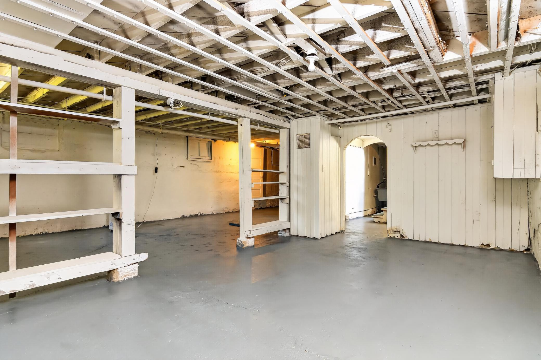 1304 130th Avenue Property Photo 21