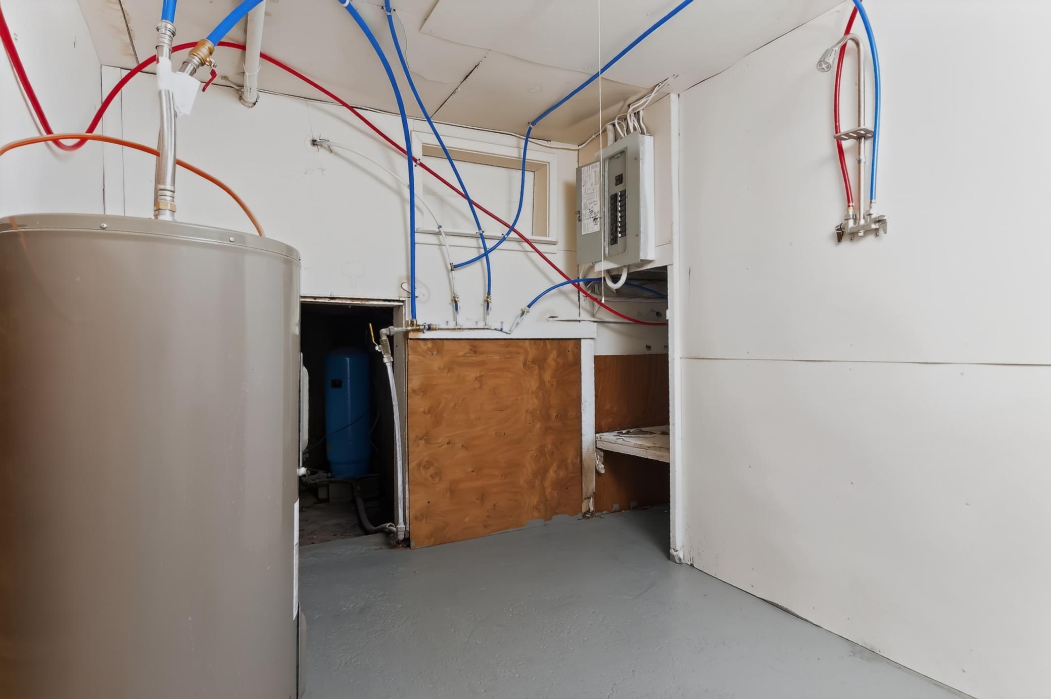 1304 130th Avenue Property Photo 22