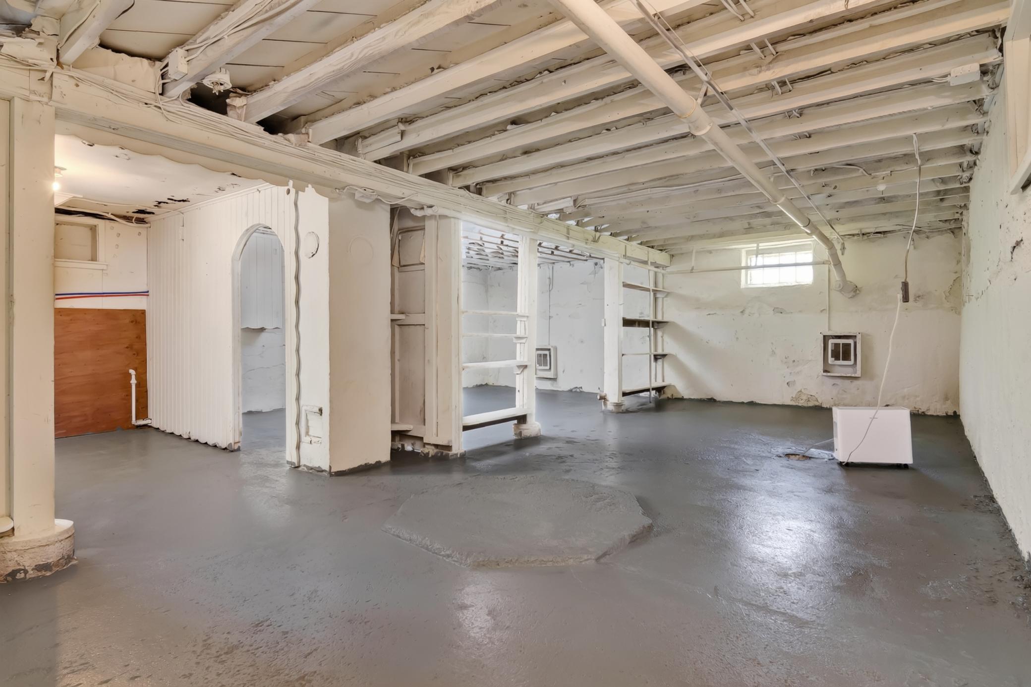 1304 130th Avenue Property Photo 23