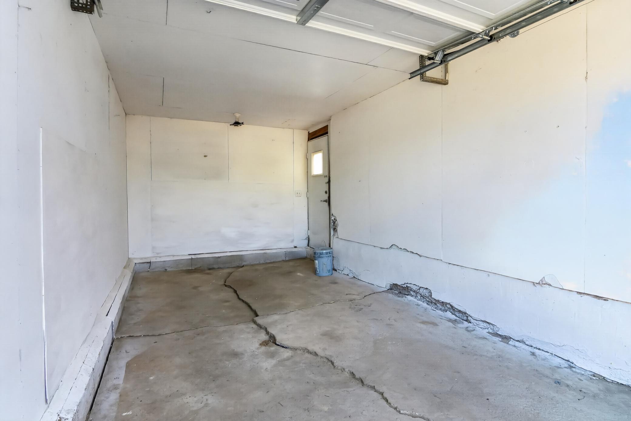 1304 130th Avenue Property Photo 25
