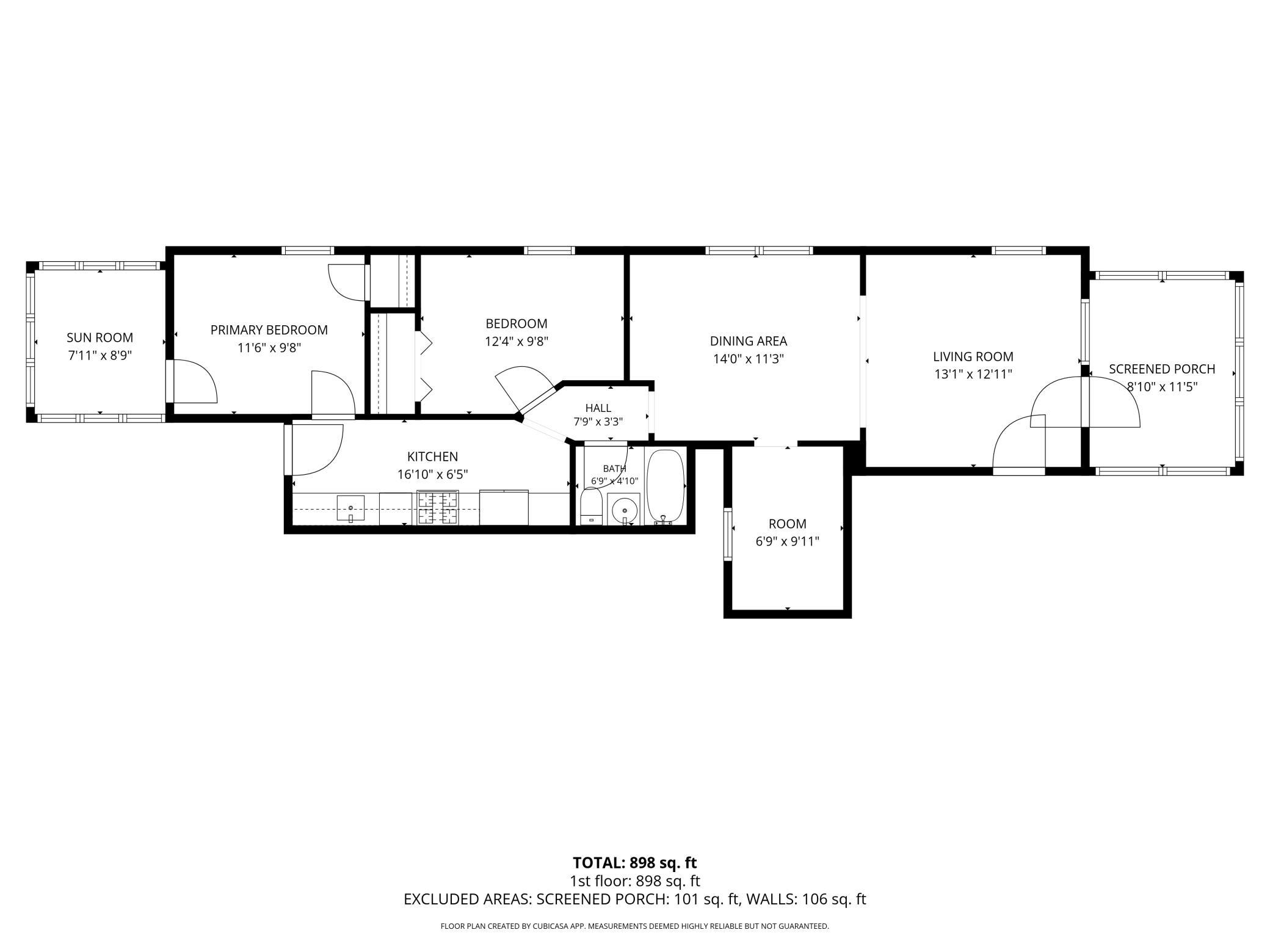 2445 Aldrich Avenue S Property Photo 19
