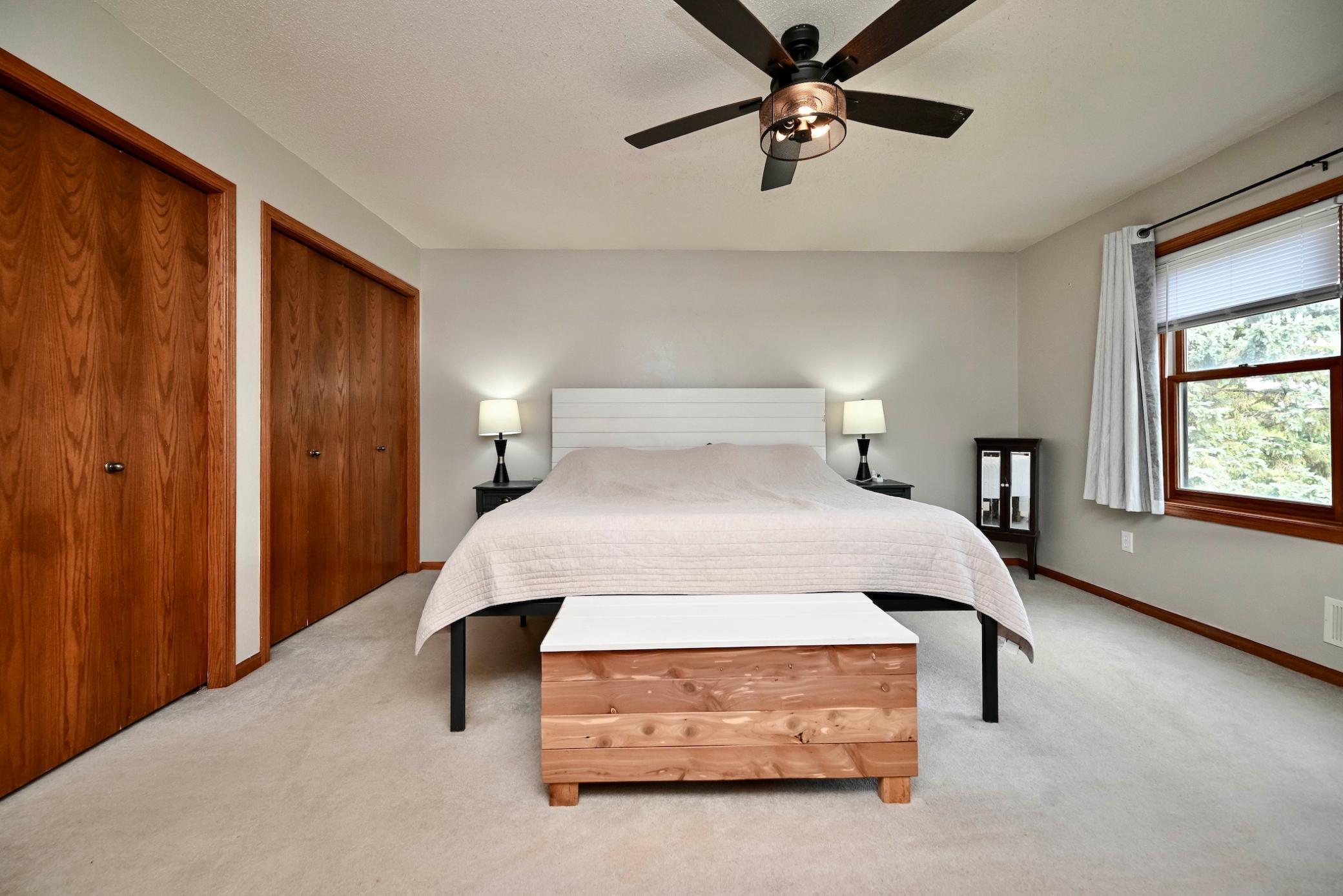 100 Benson Drive Property Photo 13