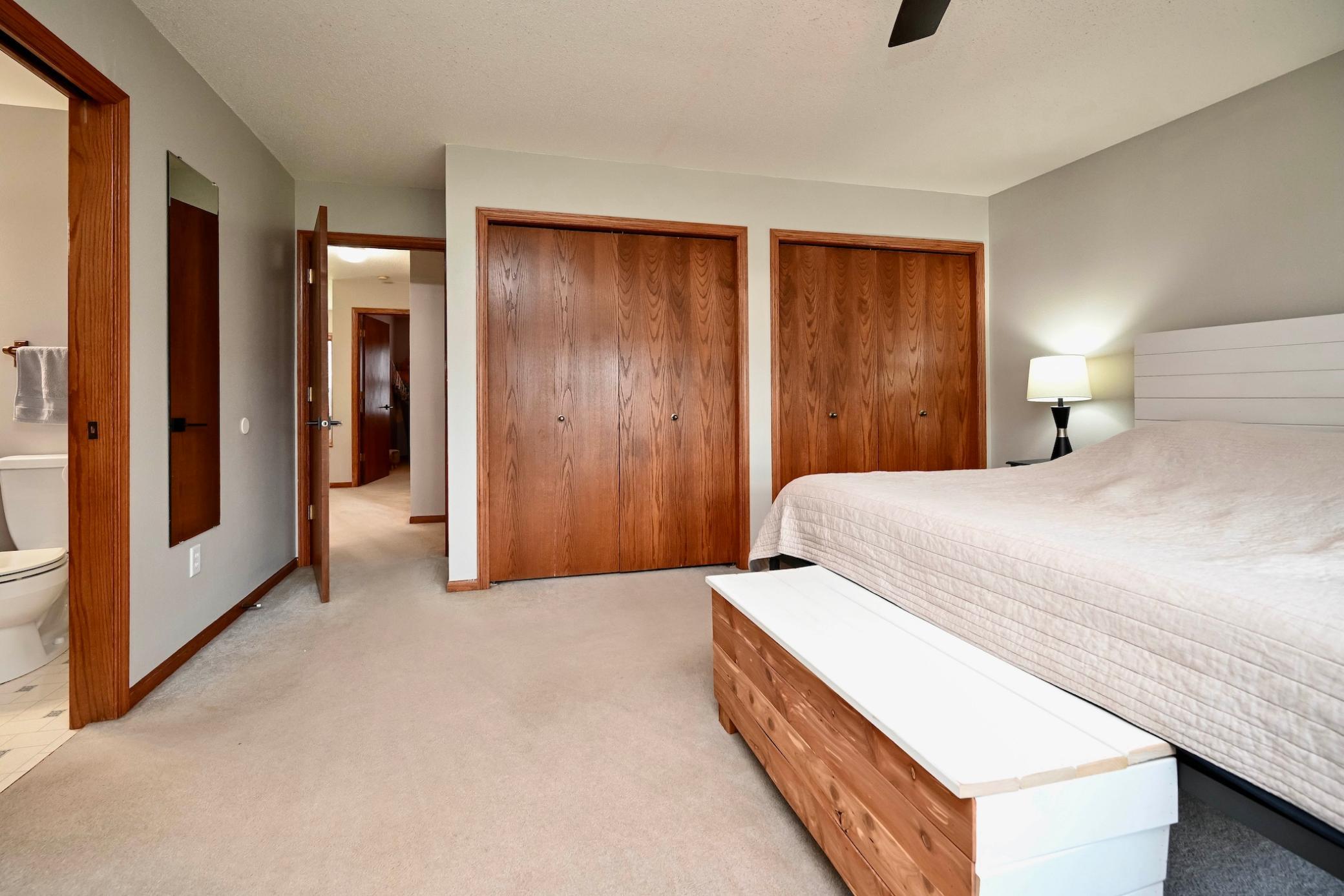 100 Benson Drive Property Photo 14