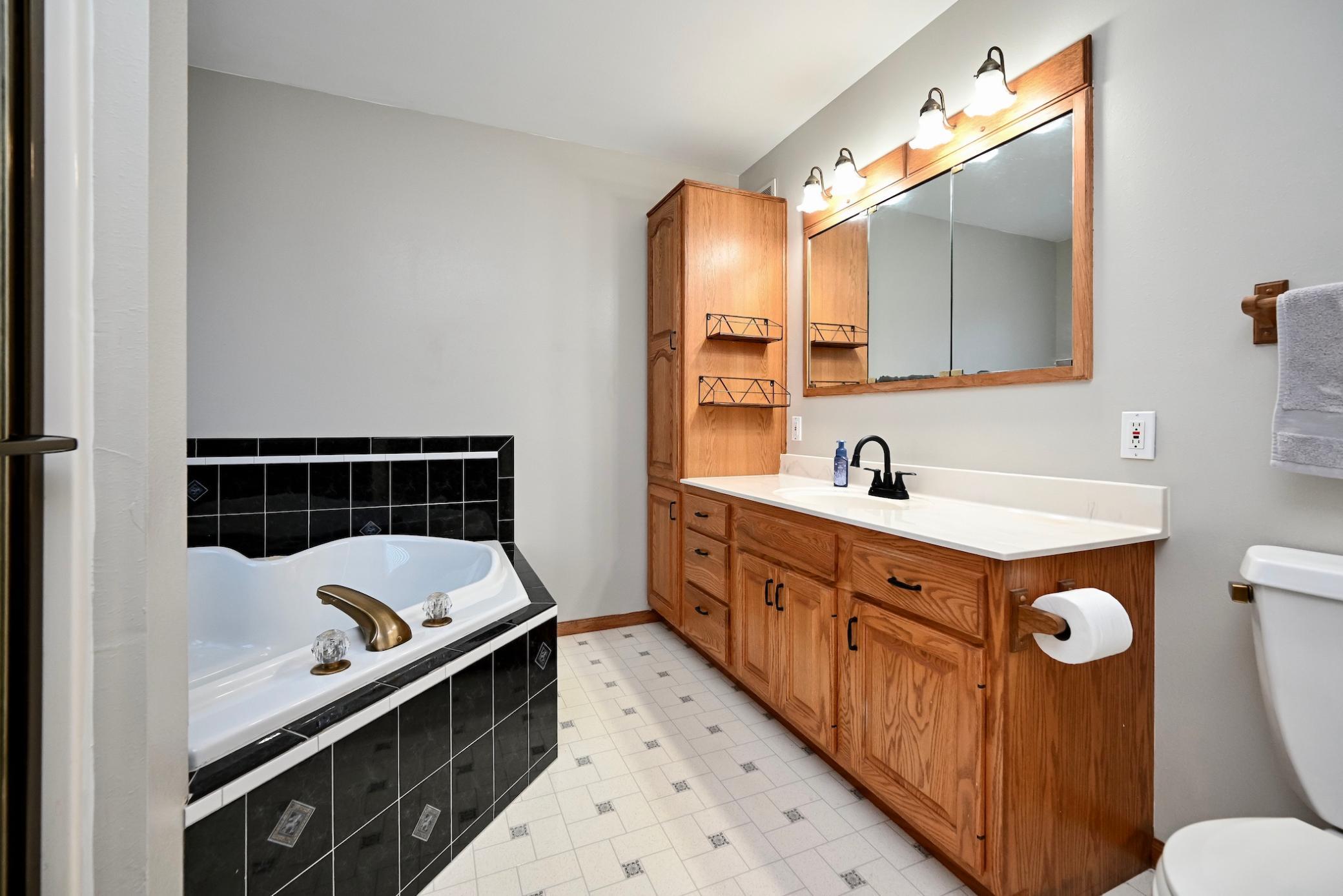 100 Benson Drive Property Photo 15