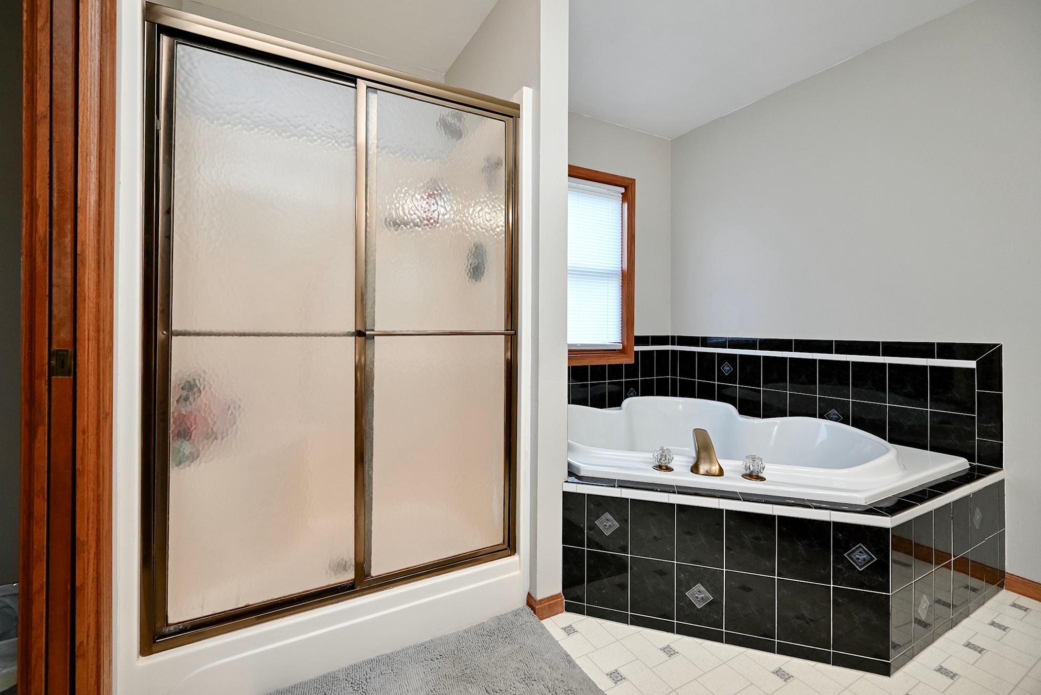 100 Benson Drive Property Photo 16