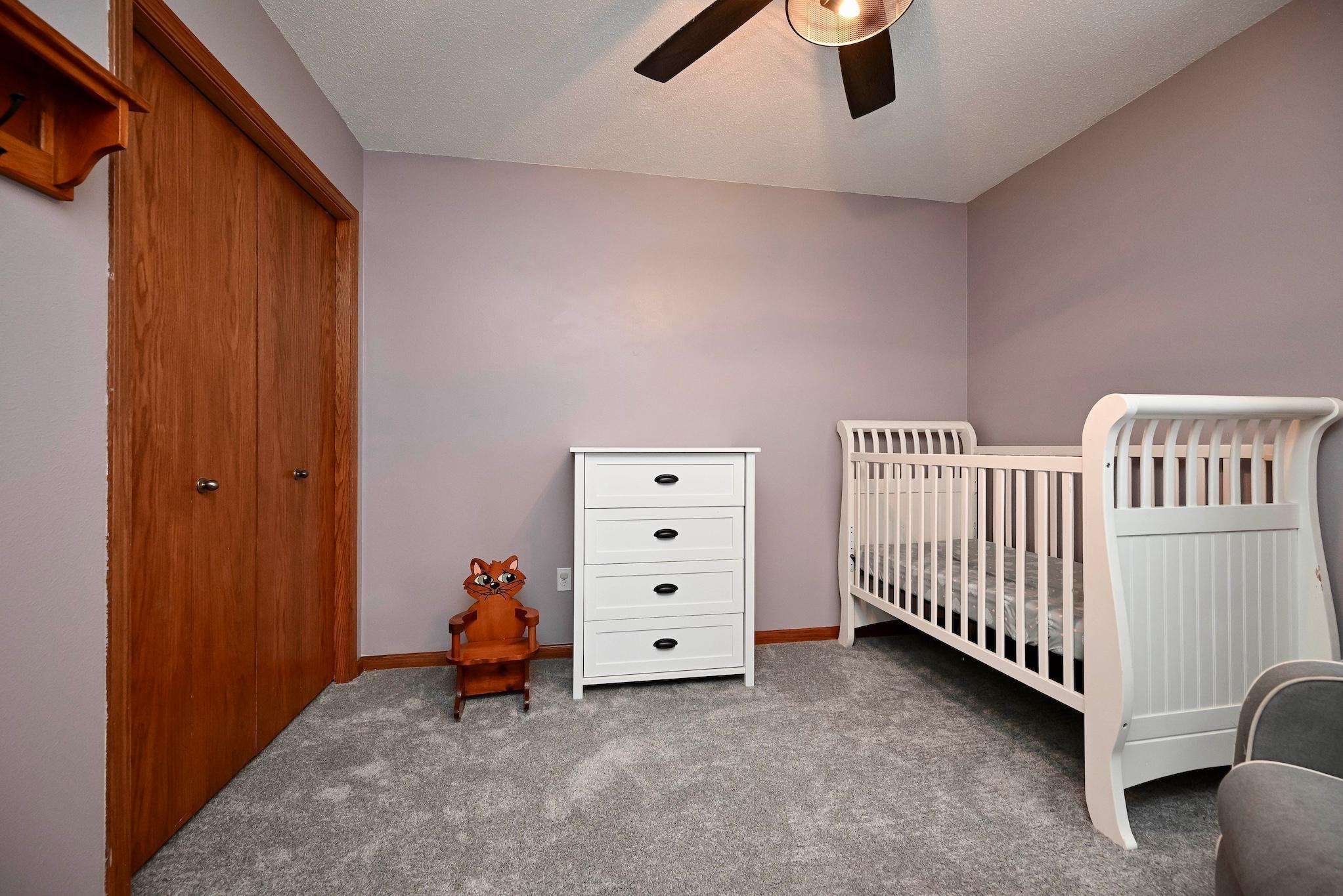 100 Benson Drive Property Photo 17
