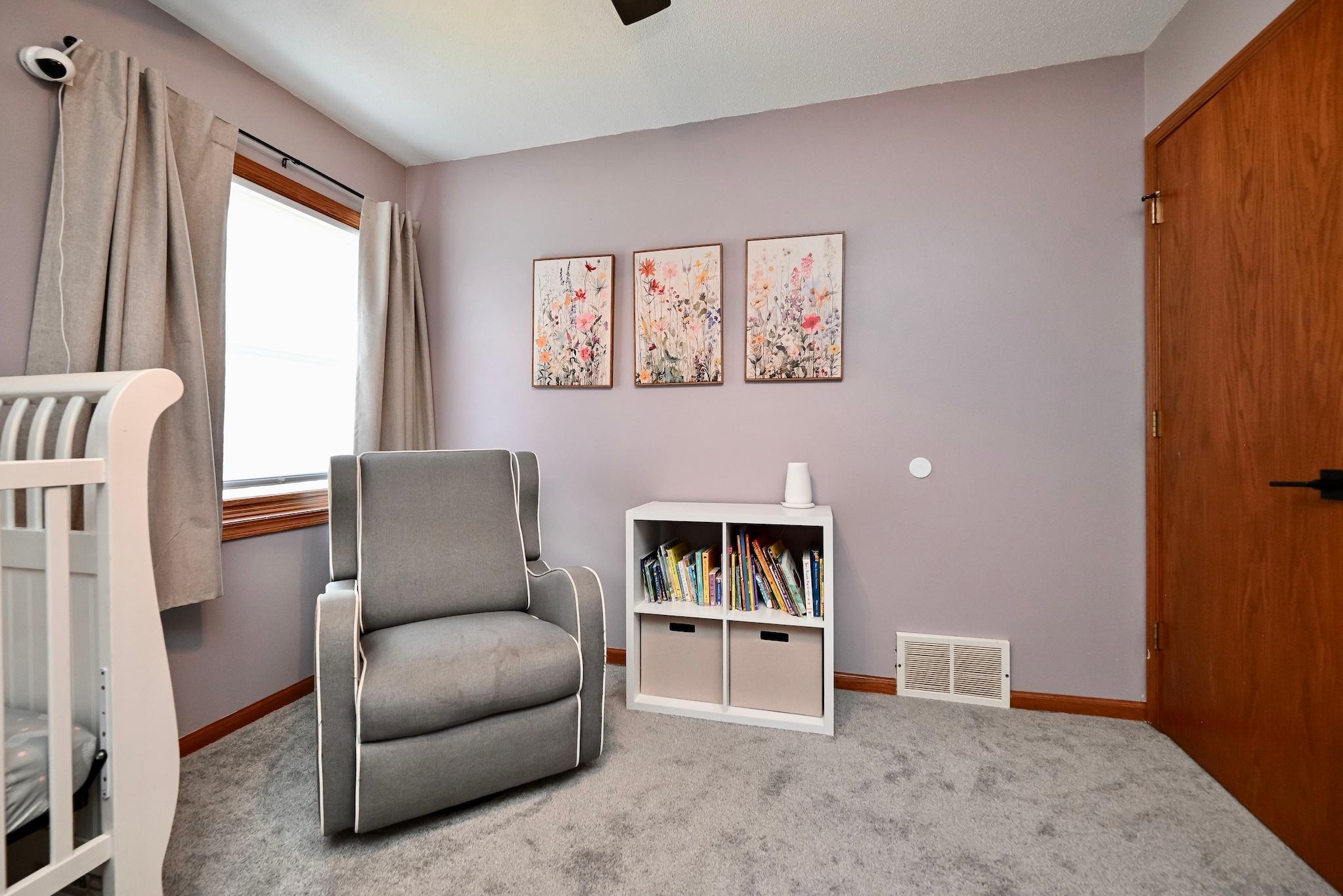 100 Benson Drive Property Photo 18