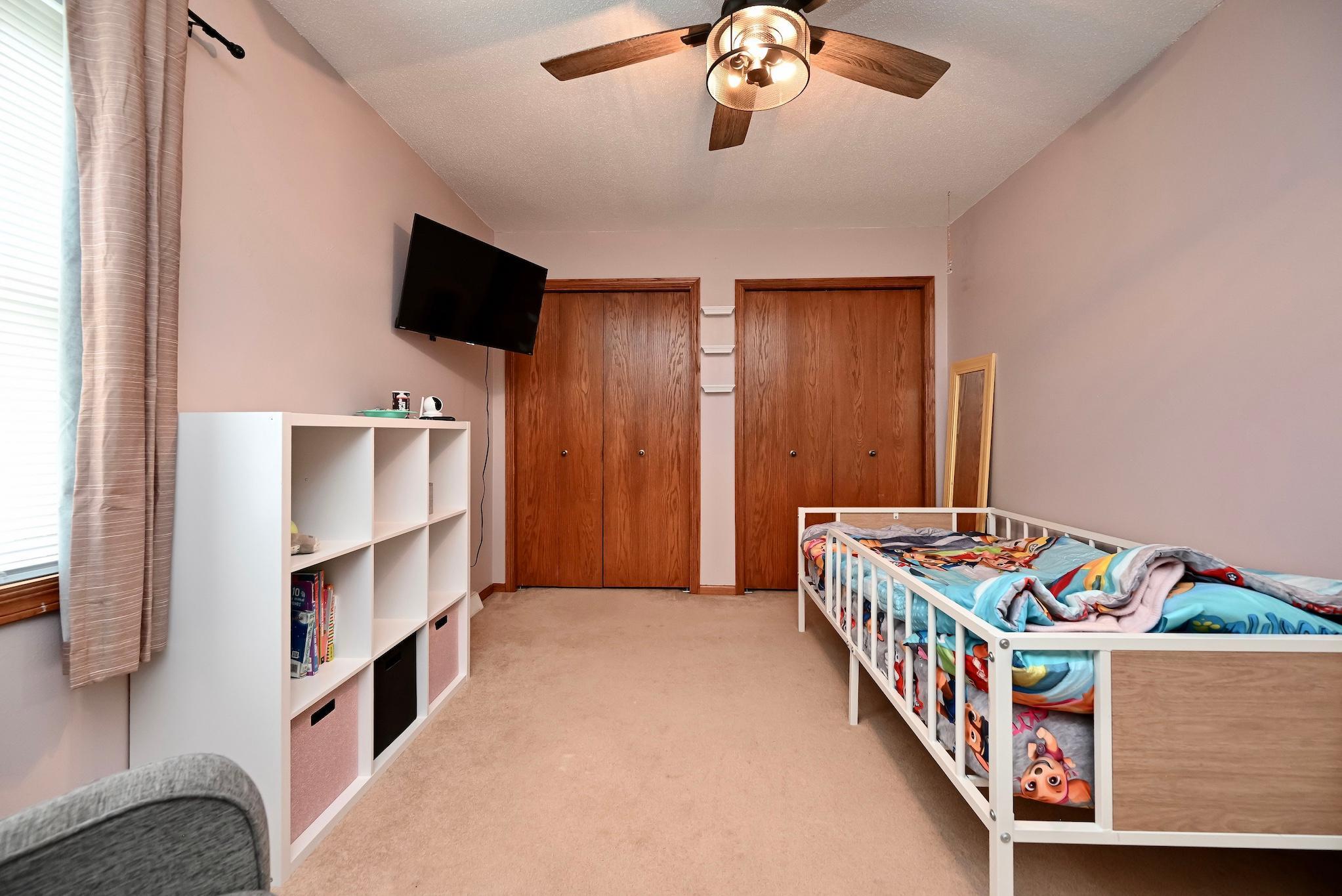100 Benson Drive Property Photo 19