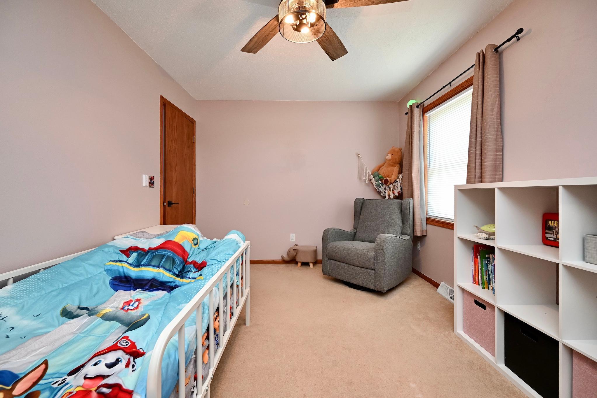100 Benson Drive Property Photo 20
