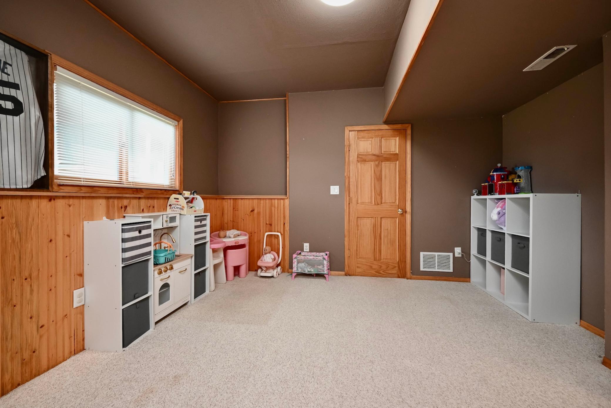 100 Benson Drive Property Photo 23