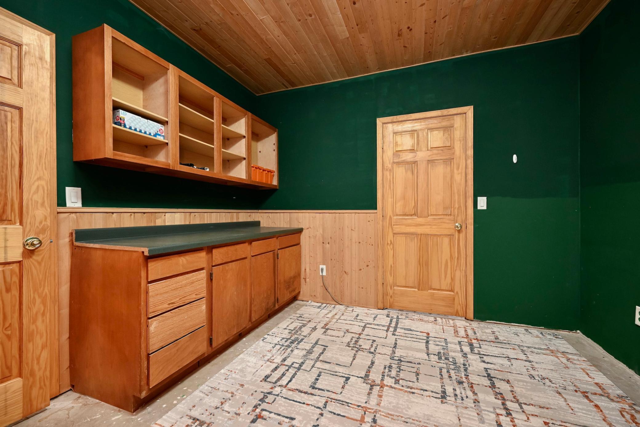 100 Benson Drive Property Photo 28