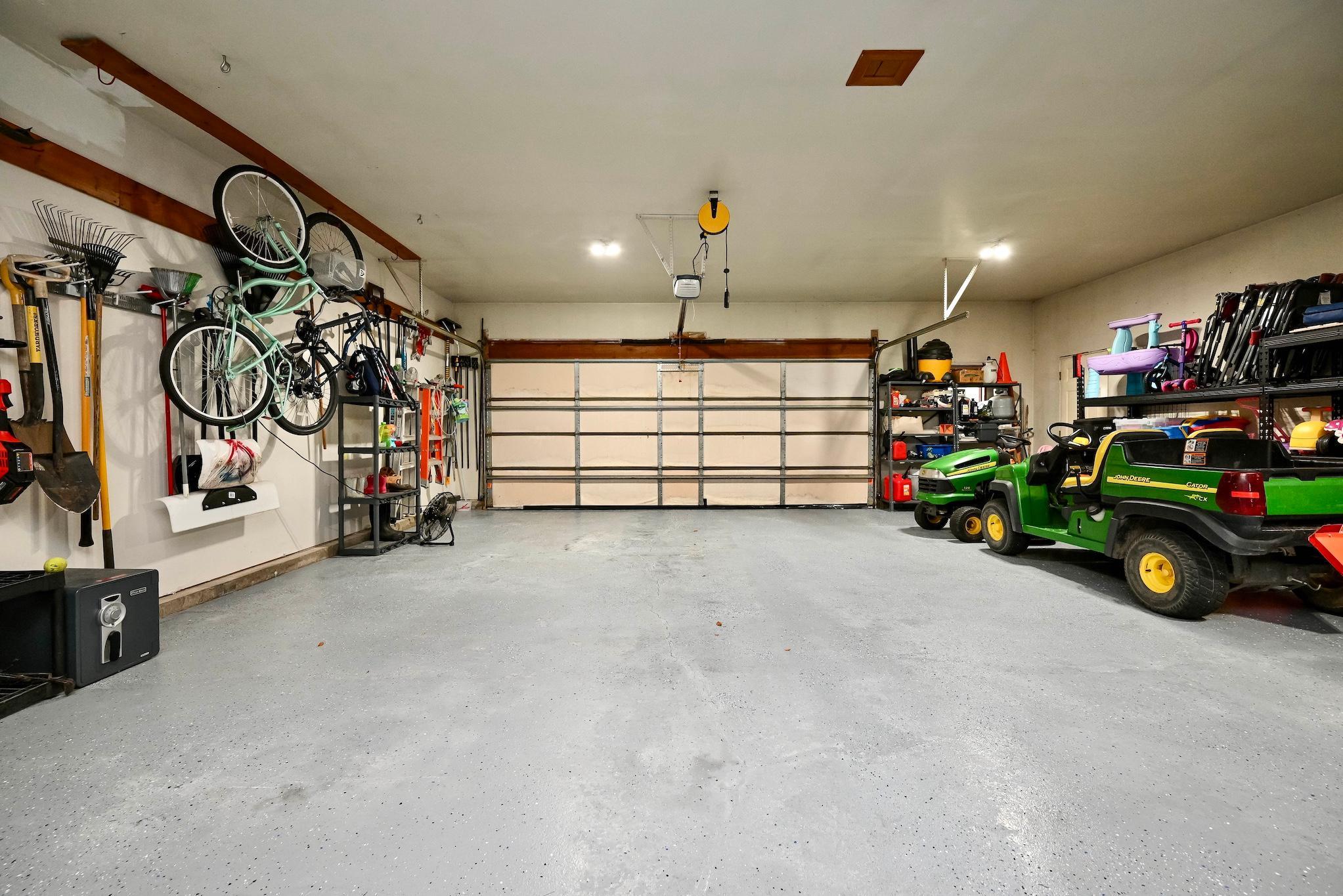 100 Benson Drive Property Photo 29
