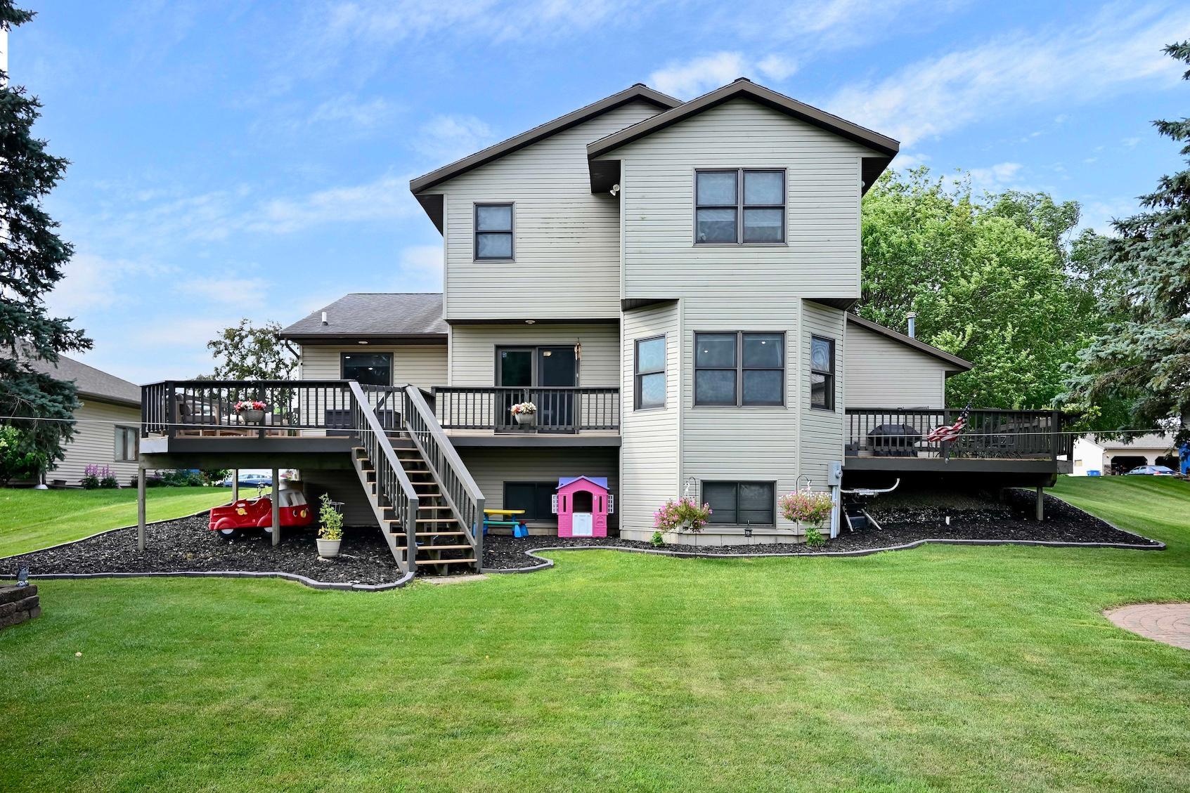 100 Benson Drive Property Photo 31