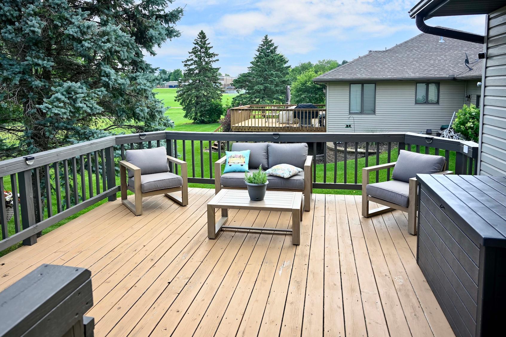 100 Benson Drive Property Photo 32