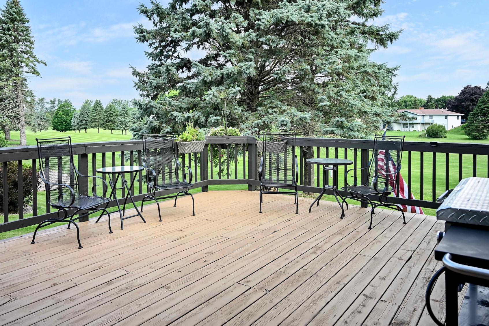 100 Benson Drive Property Photo 34