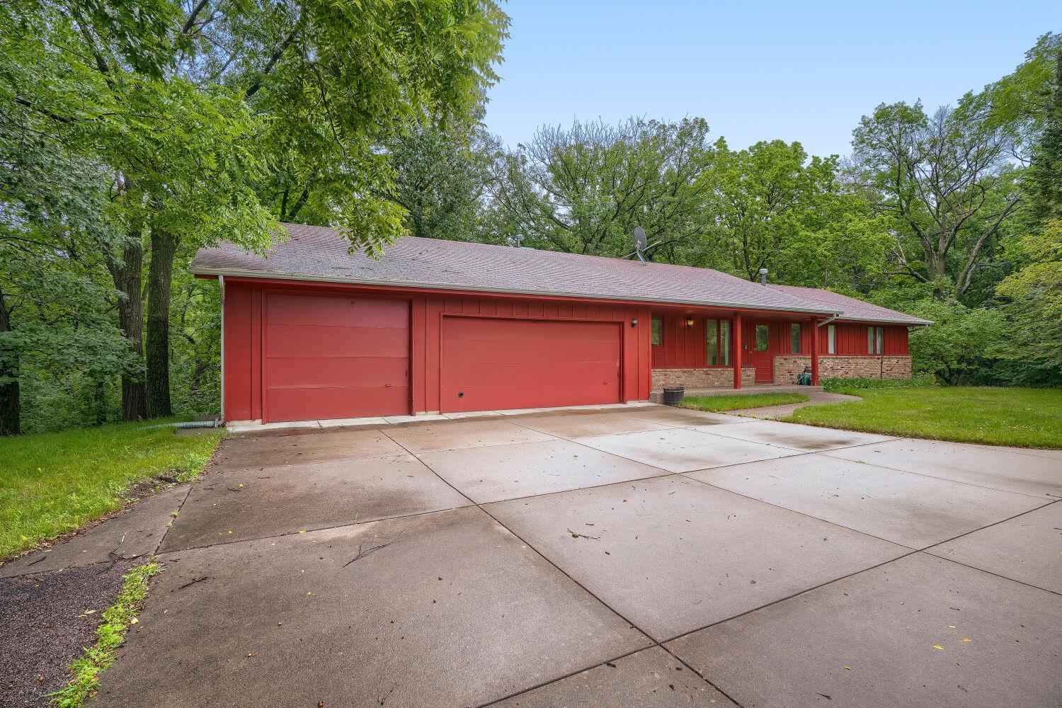 13151 Highway 13 S Property Photo 1