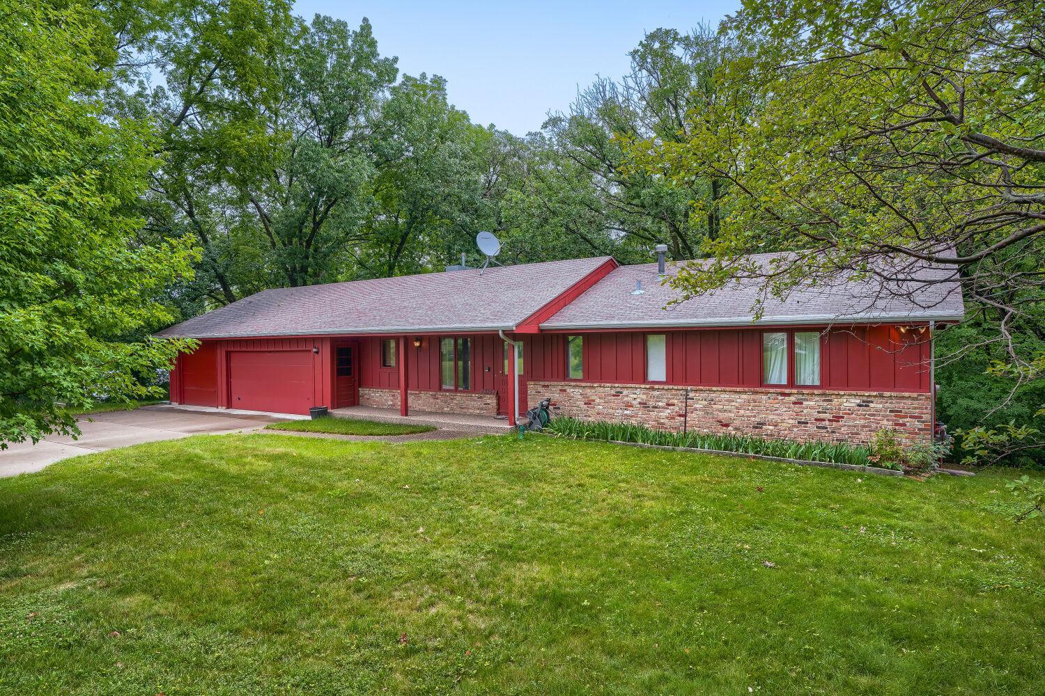 13151 Highway 13 S Property Photo 2