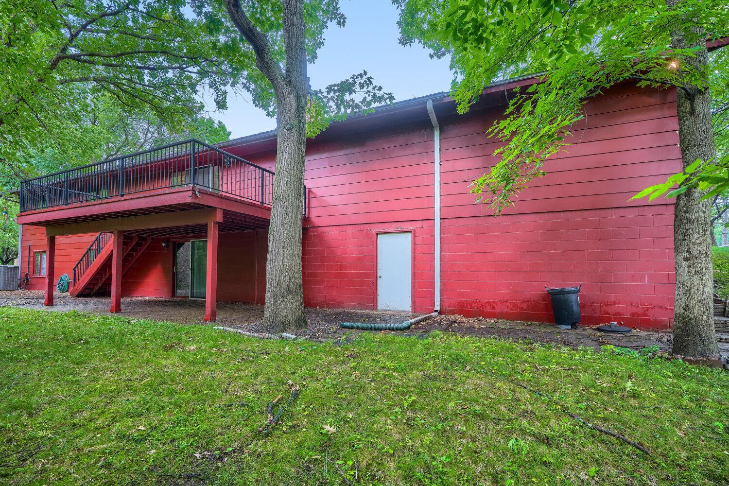 13151 Highway 13 S Property Photo 3