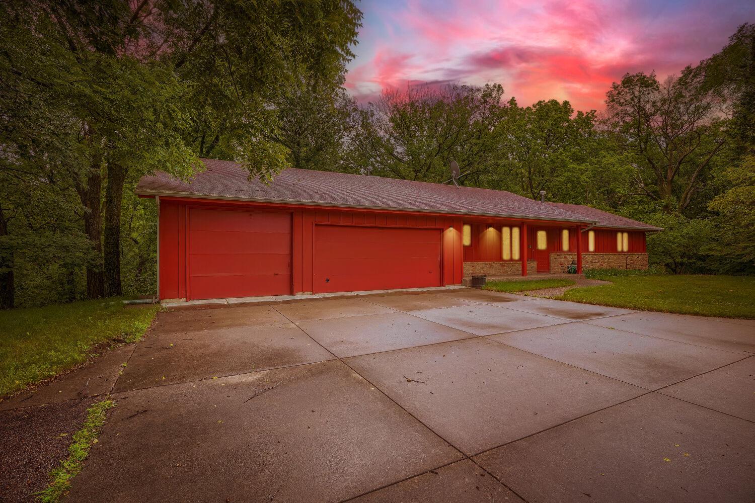13151 Highway 13 S Property Photo 4