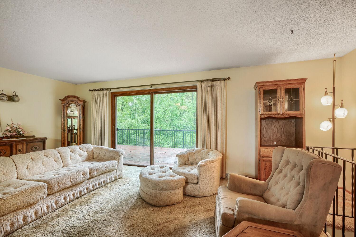 13151 Highway 13 S Property Photo 5