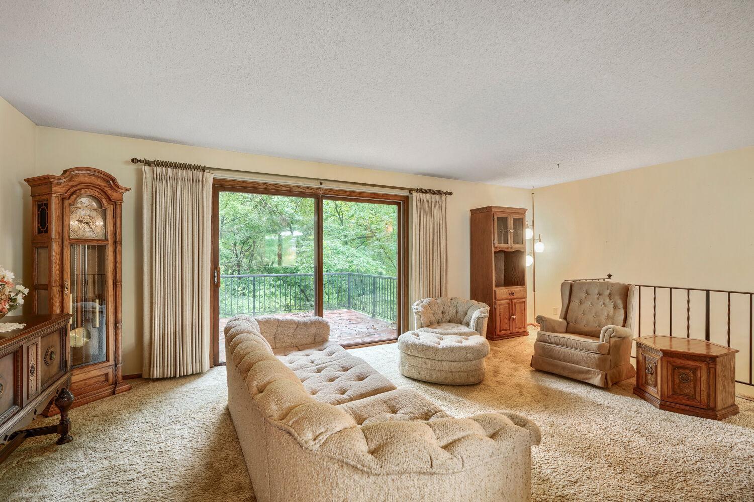 13151 Highway 13 S Property Photo 6