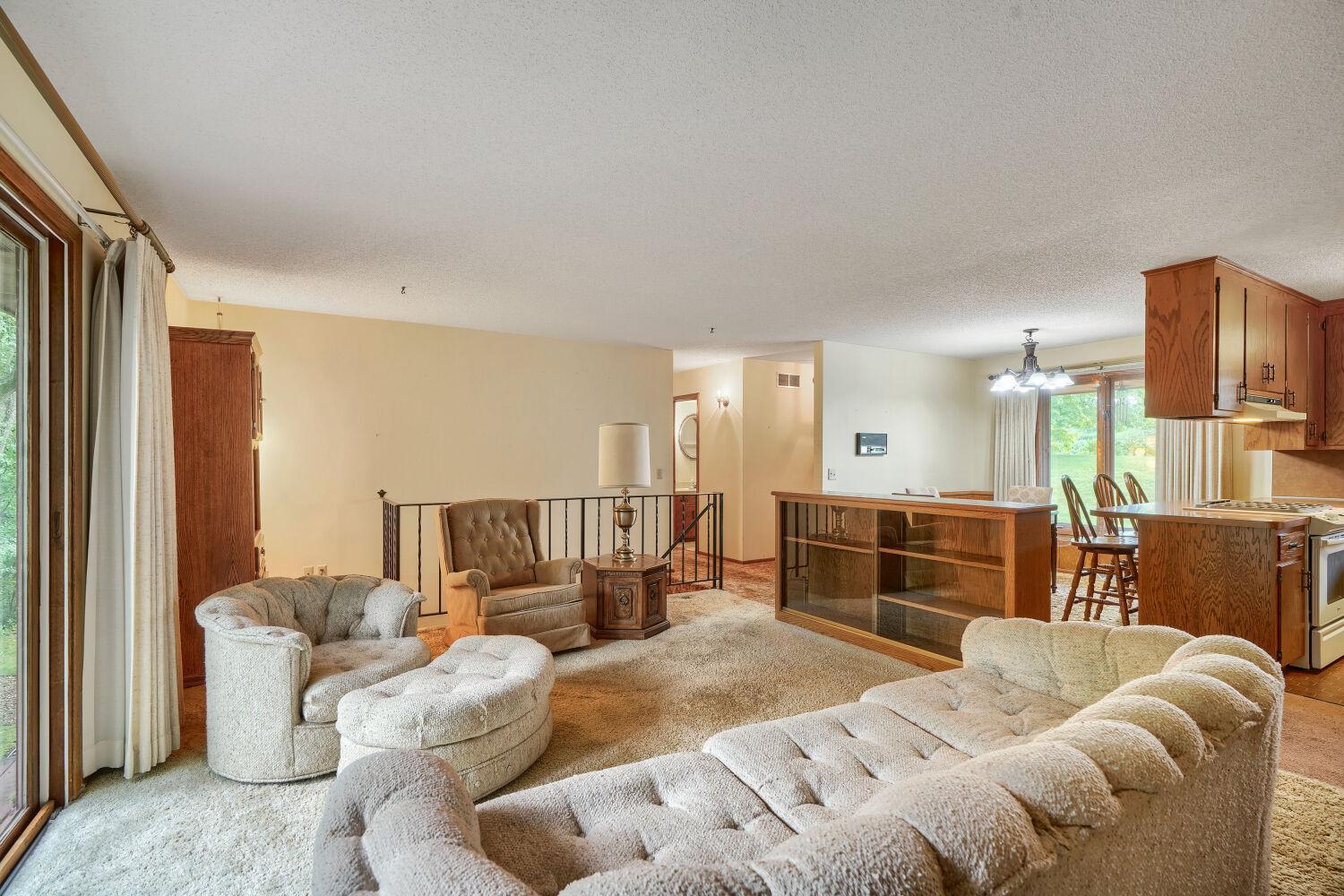 13151 Highway 13 S Property Photo 7