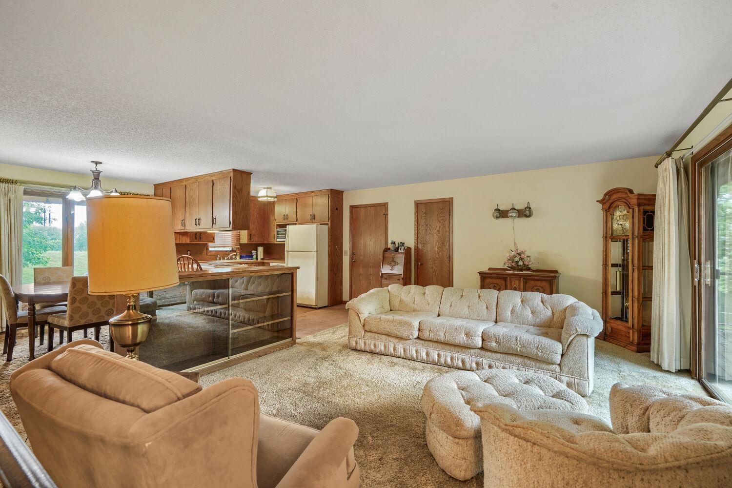 13151 Highway 13 S Property Photo 8
