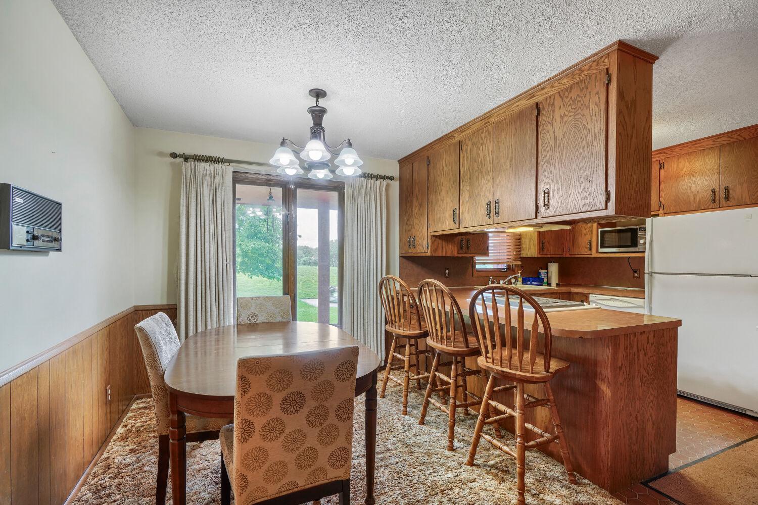 13151 Highway 13 S Property Photo 9