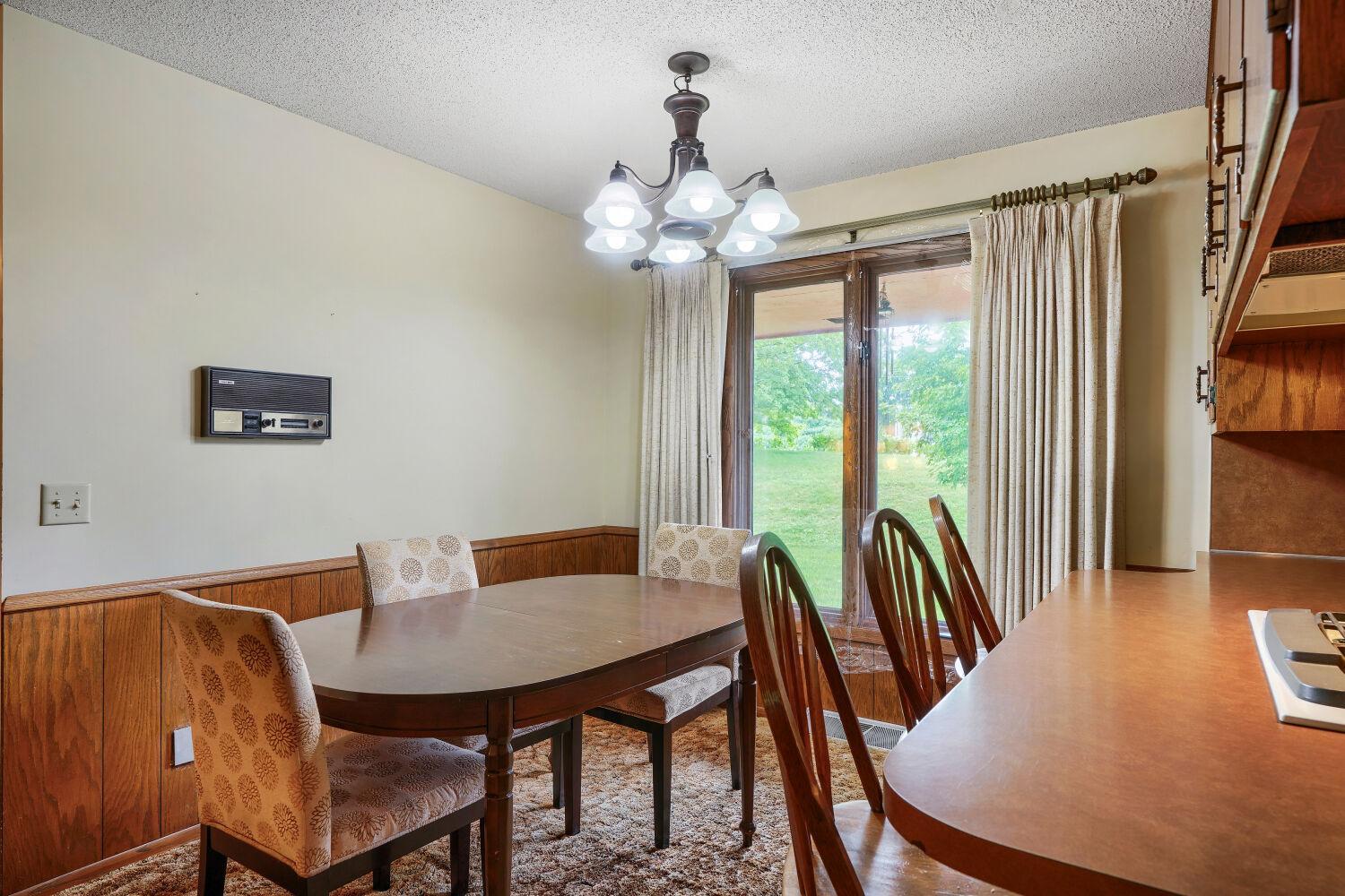 13151 Highway 13 S Property Photo 10