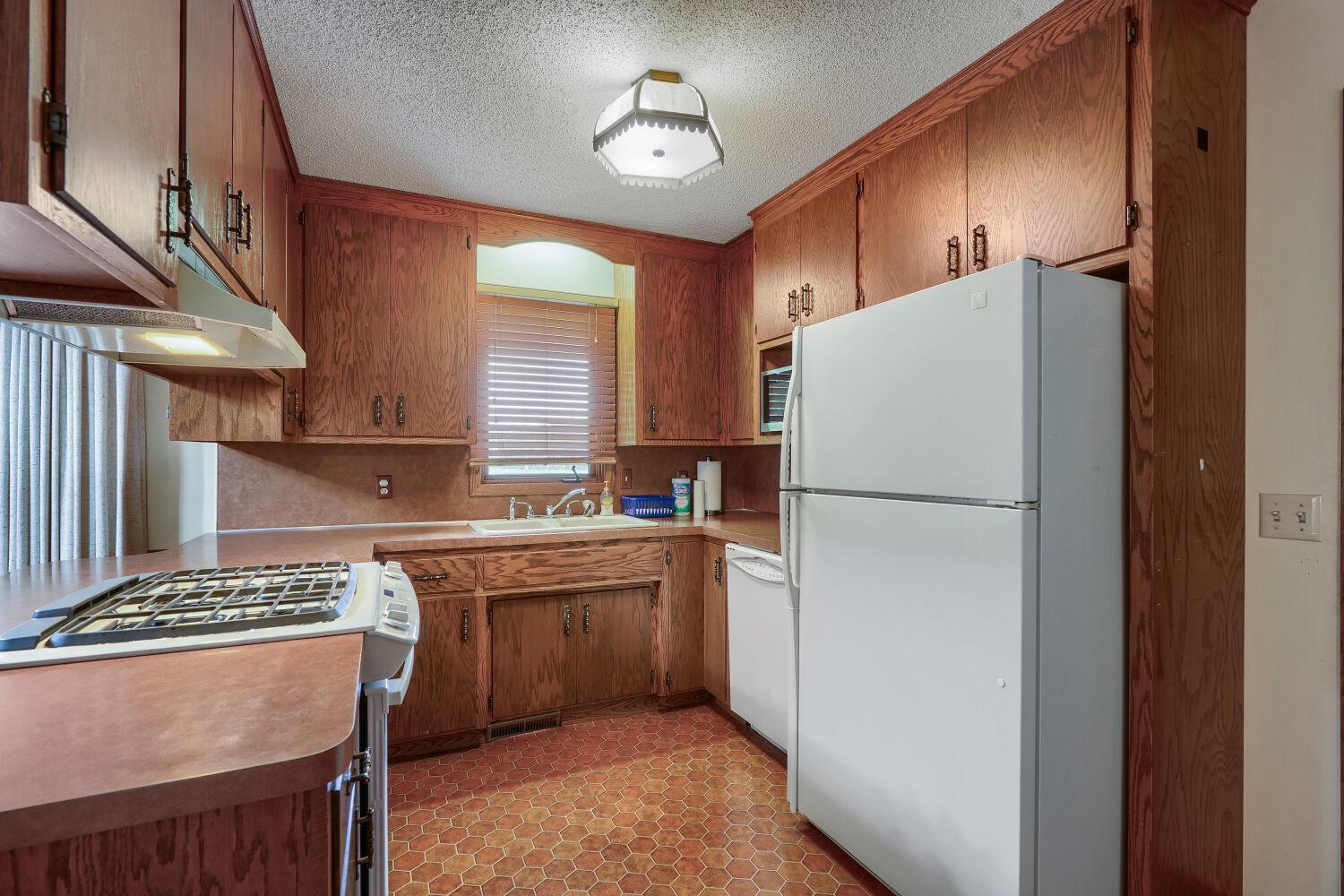 13151 Highway 13 S Property Photo 11
