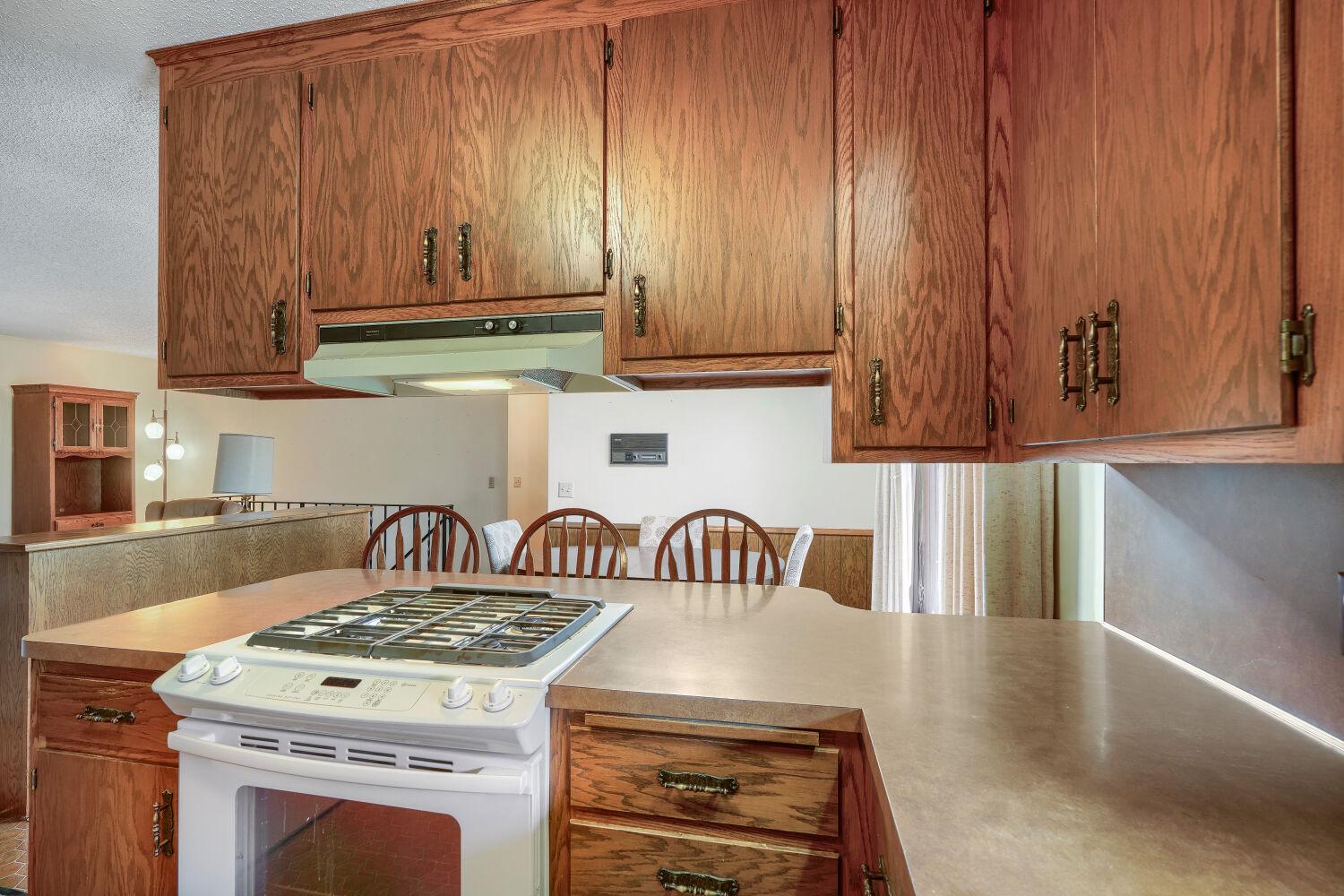 13151 Highway 13 S Property Photo 12
