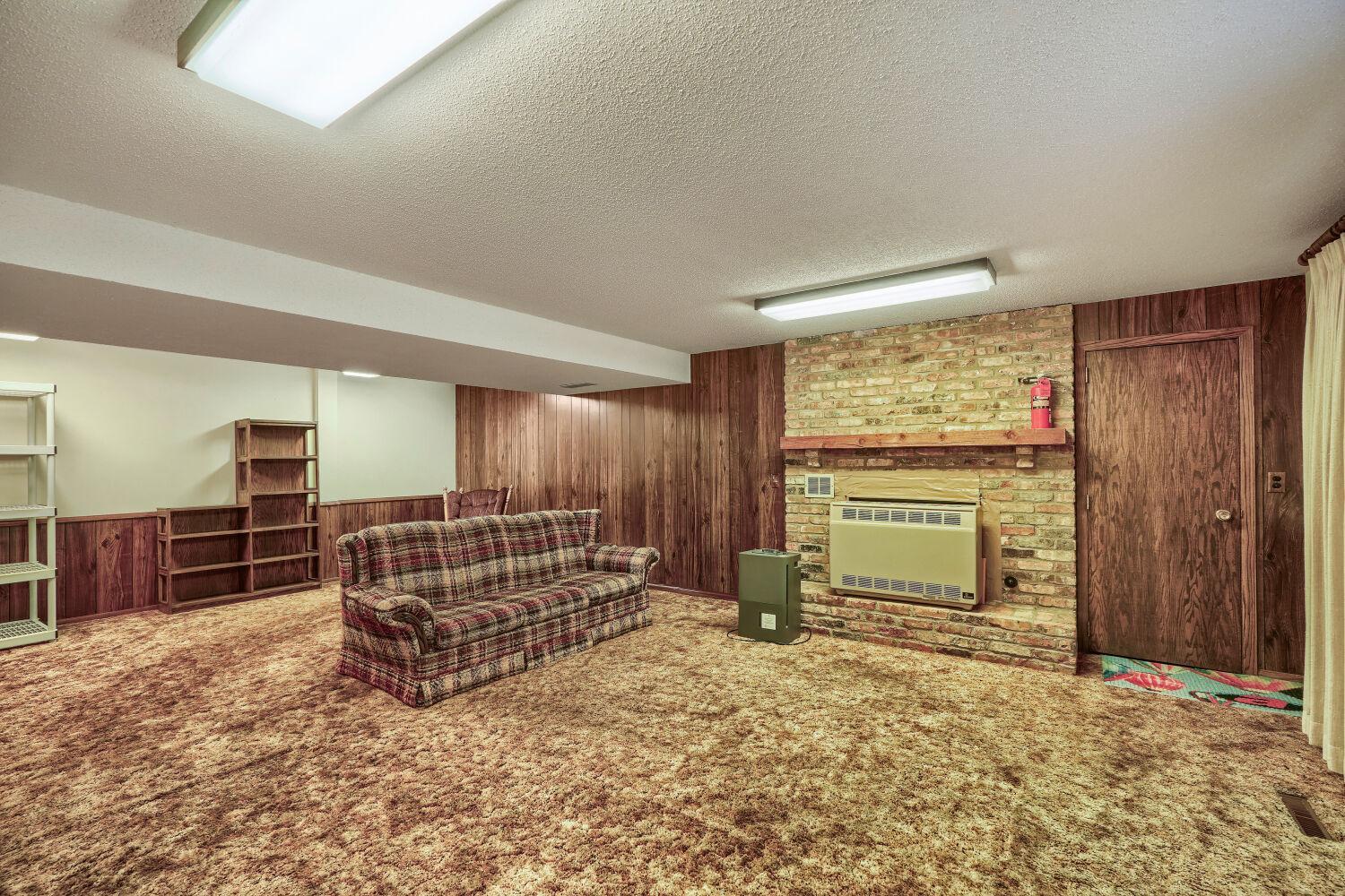 13151 Highway 13 S Property Photo 13