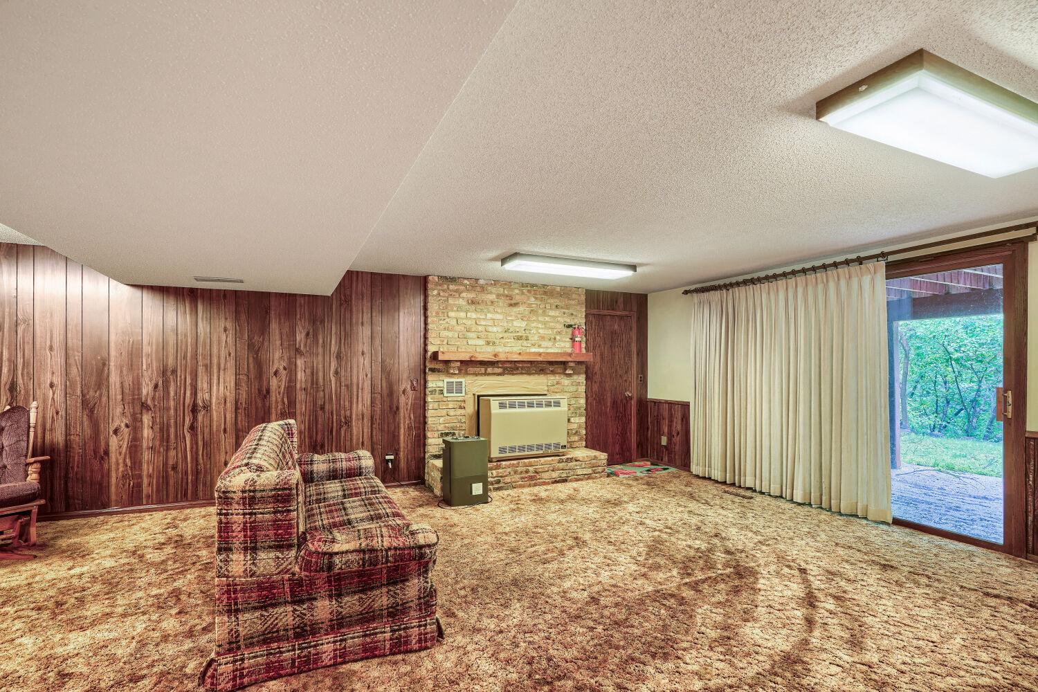 13151 Highway 13 S Property Photo 14
