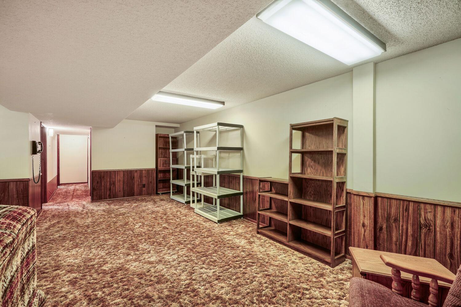 13151 Highway 13 S Property Photo 15
