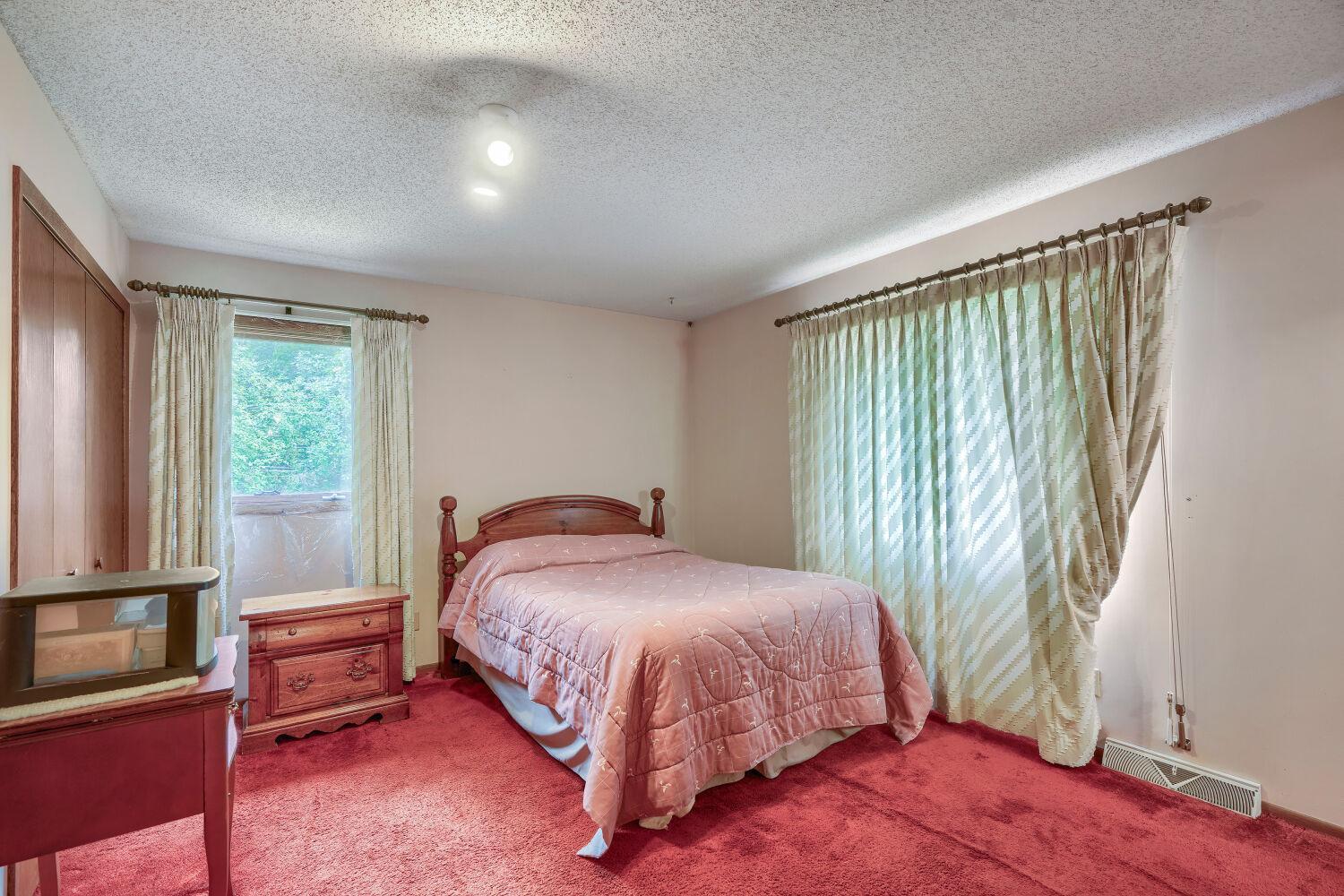 13151 Highway 13 S Property Photo 16