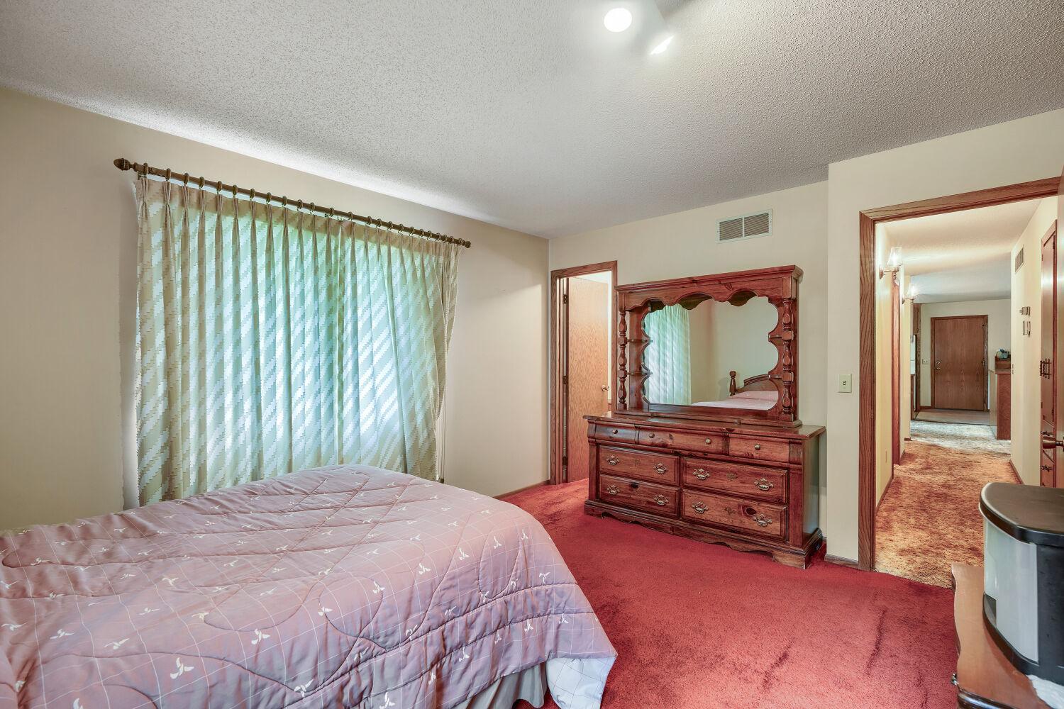 13151 Highway 13 S Property Photo 17