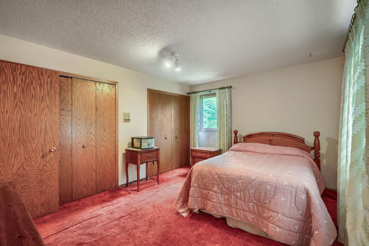 13151 Highway 13 S Property Photo 18