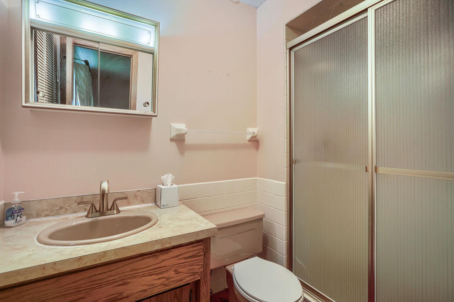 13151 Highway 13 S Property Photo 19