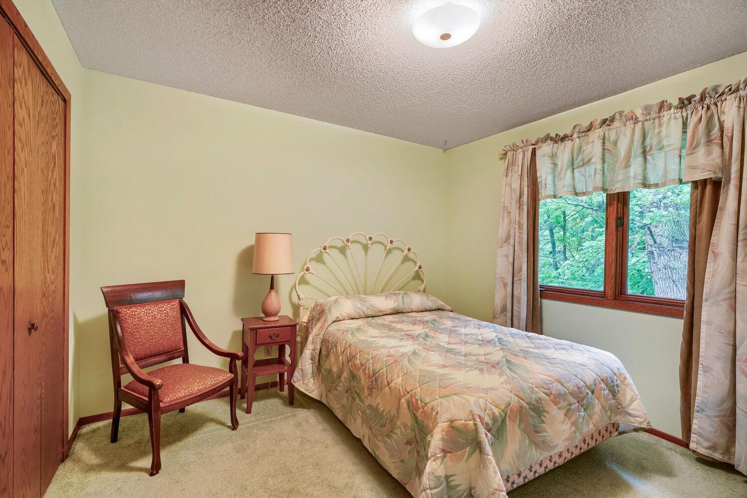 13151 Highway 13 S Property Photo 20